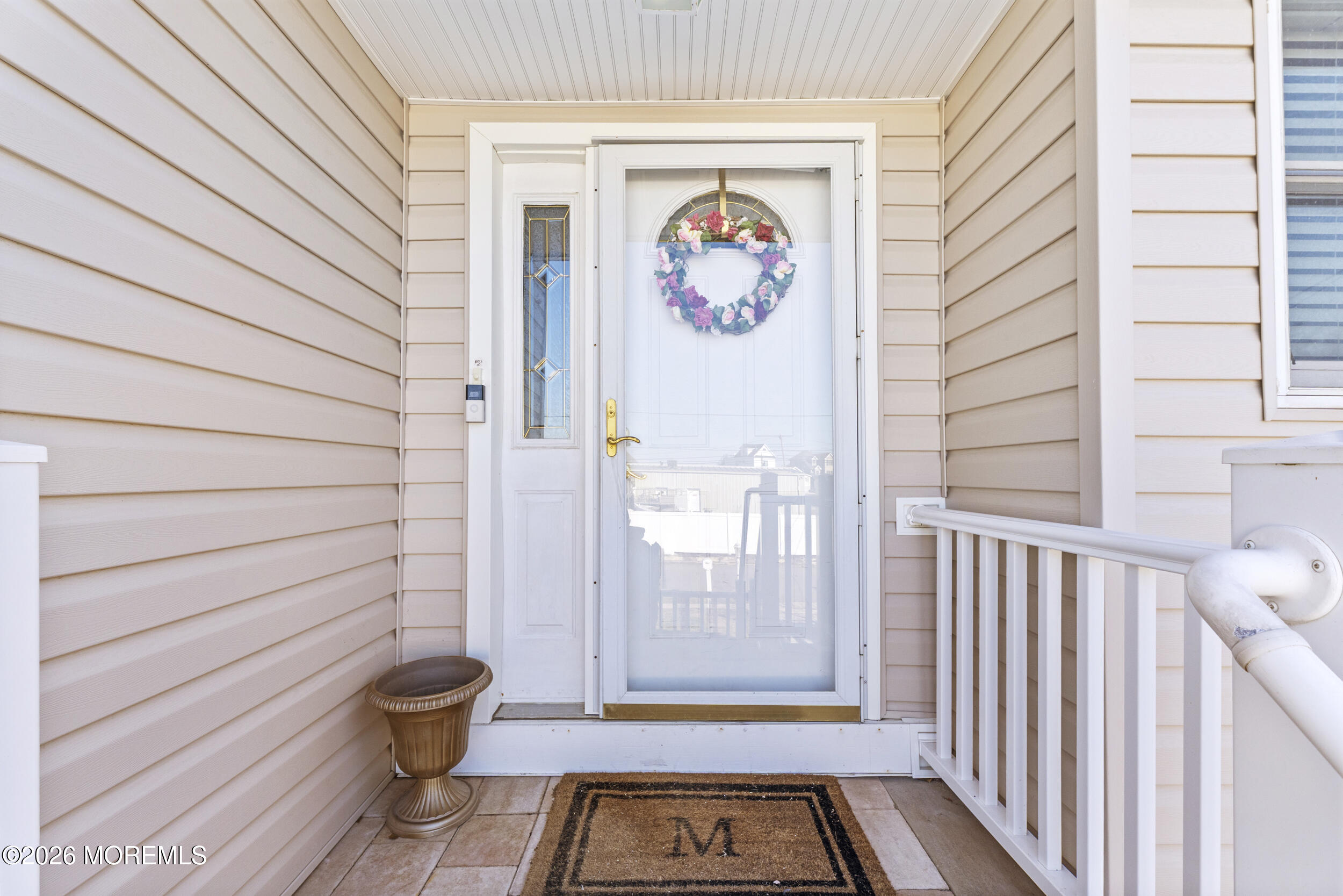 103 Ceylon Avenue Seaside Heights, NJ 08751 - Photo 13 of 59 image-52