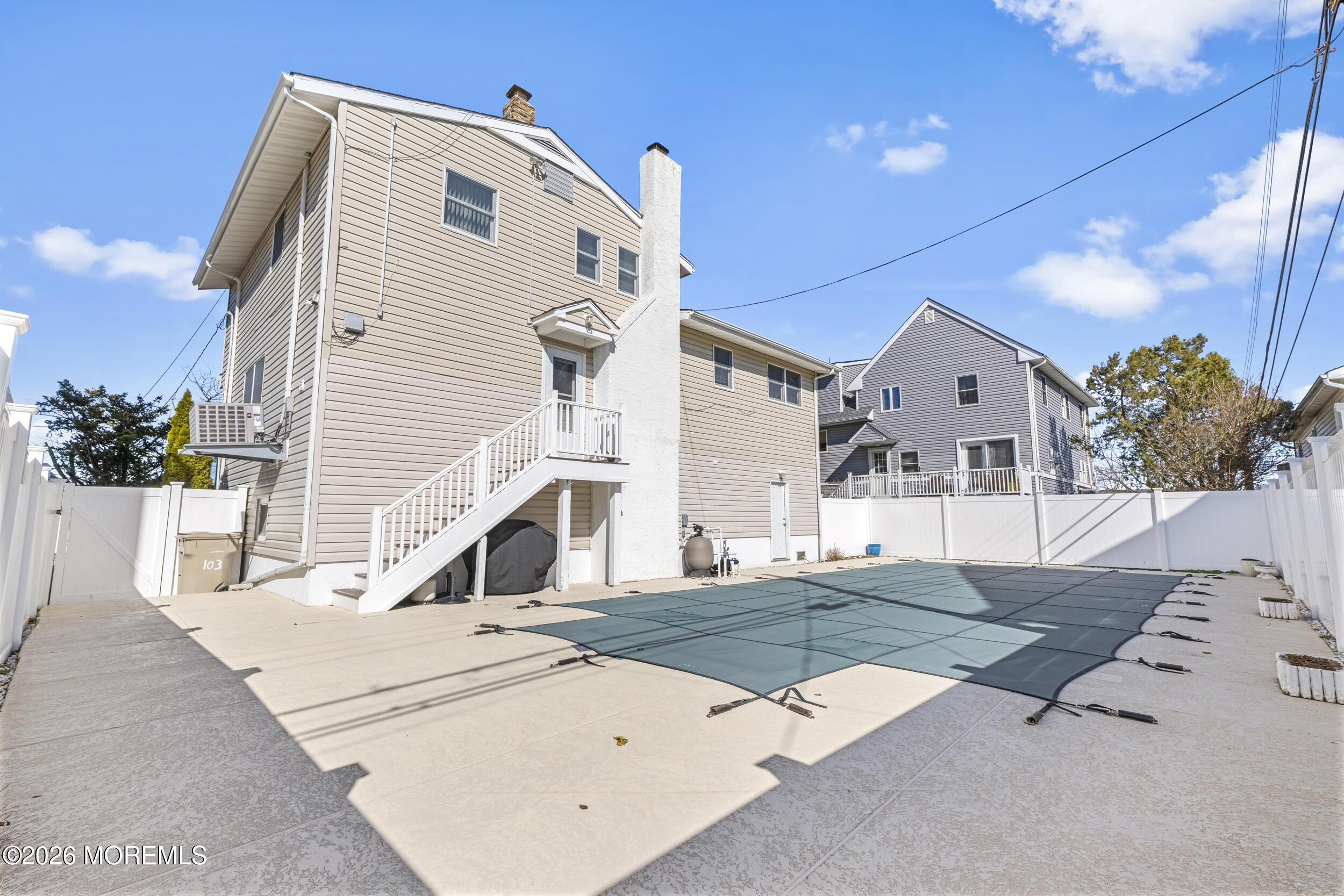103 Ceylon Avenue Seaside Heights, NJ 08751 - Photo 14 of 59 image-50