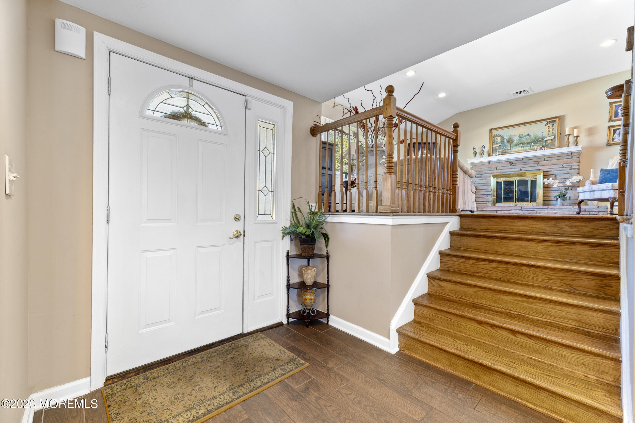 103 Ceylon Avenue Seaside Heights, NJ 08751 - Photo 20 of 59 image-40