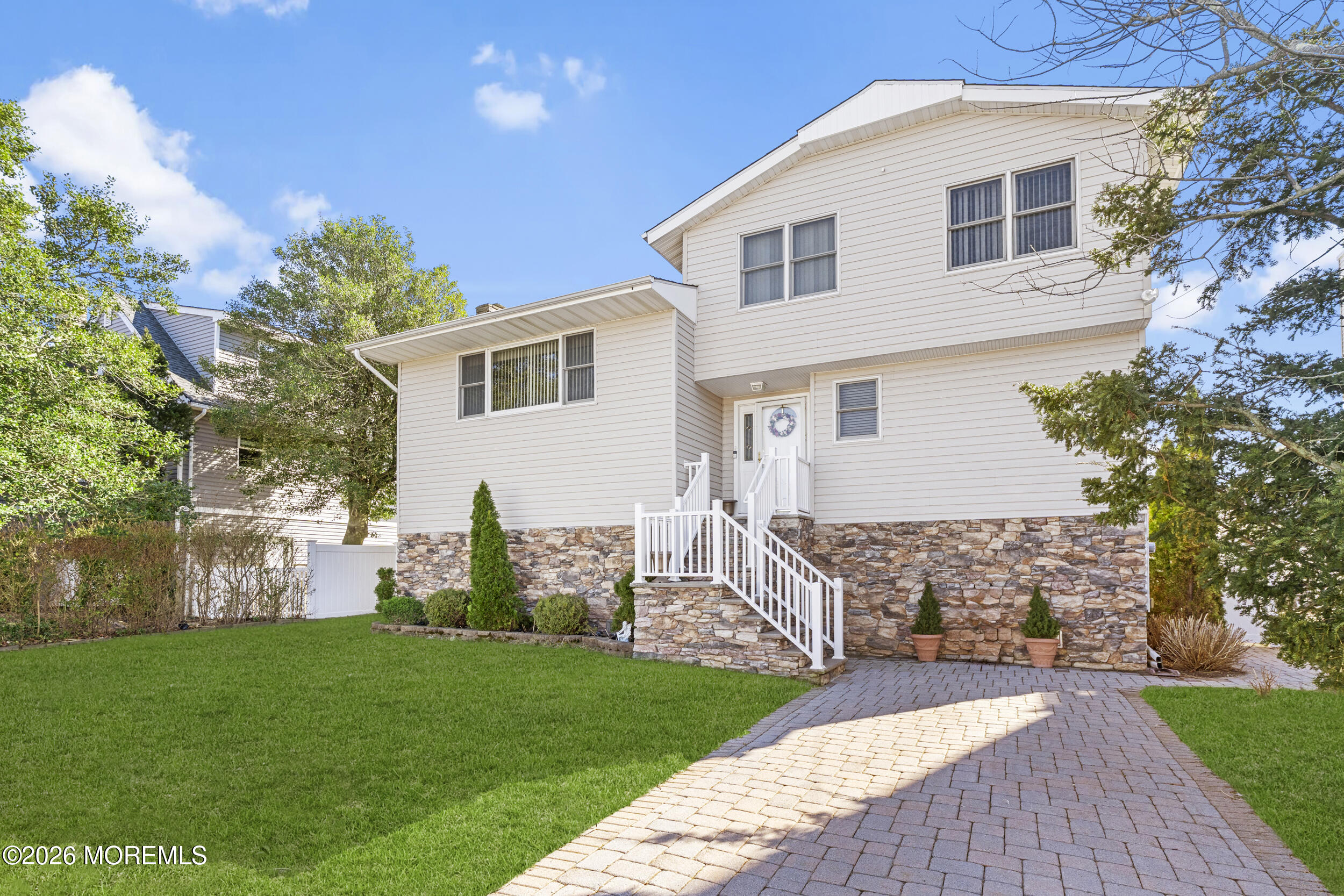 103 Ceylon Avenue Seaside Heights, NJ 08751 - Photo 2 of 59 image-57