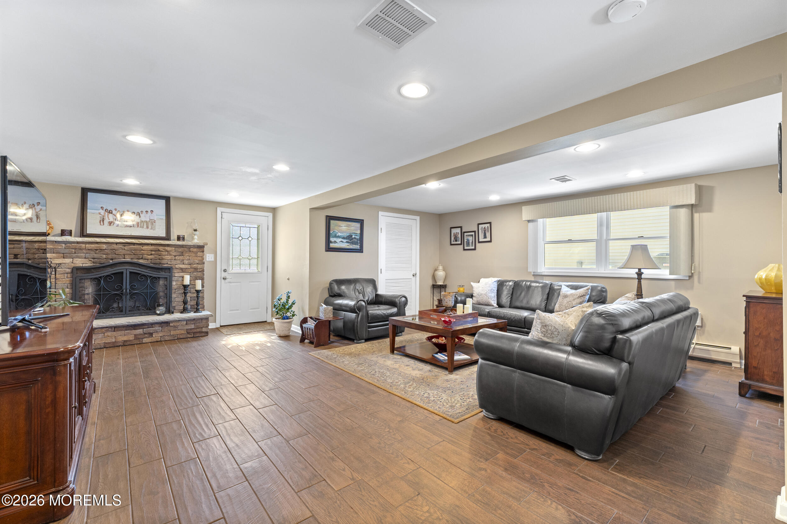 103 Ceylon Avenue Seaside Heights, NJ 08751 - Photo 21 of 59 image-41