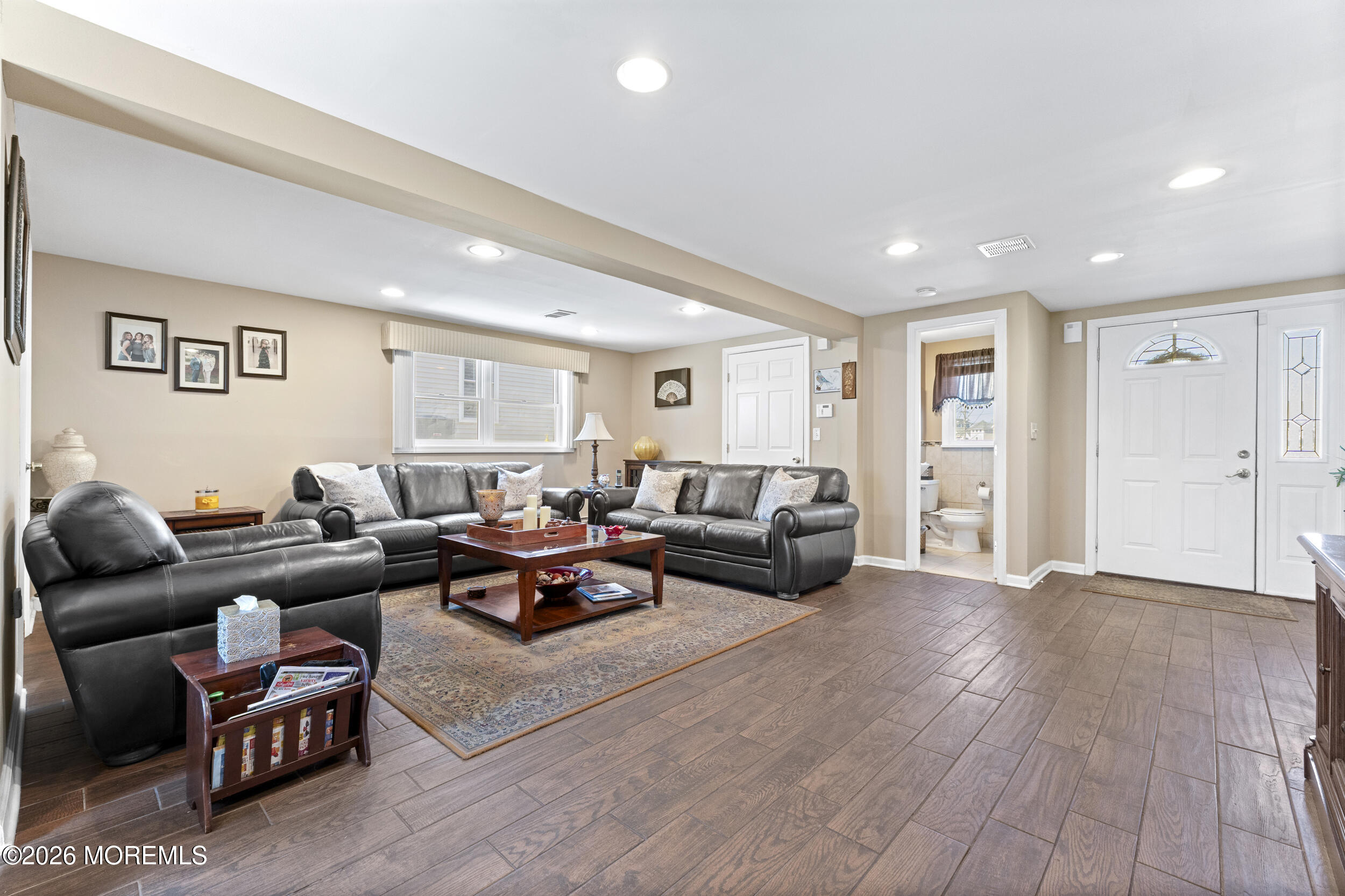 103 Ceylon Avenue Seaside Heights, NJ 08751 - Photo 22 of 59 image-42