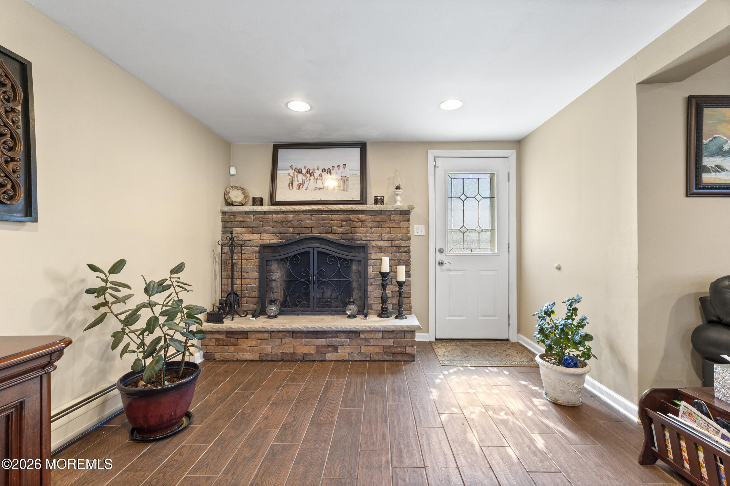 103 Ceylon Avenue Seaside Heights, NJ 08751 - Photo 23 of 59 image-43