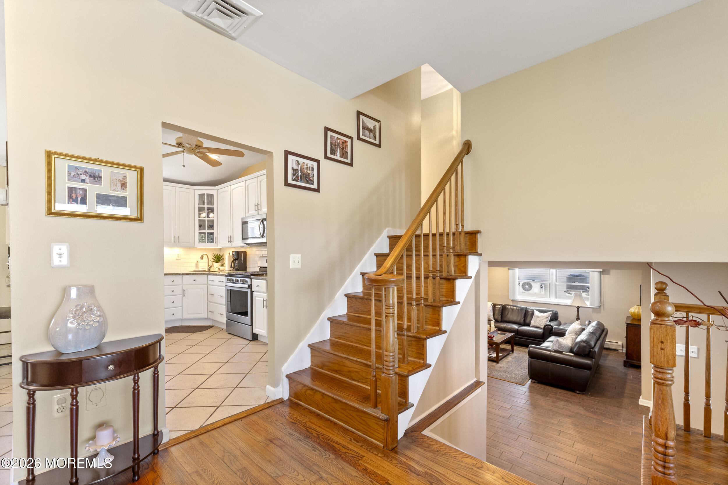 103 Ceylon Avenue Seaside Heights, NJ 08751 - Photo 24 of 59 image-38
