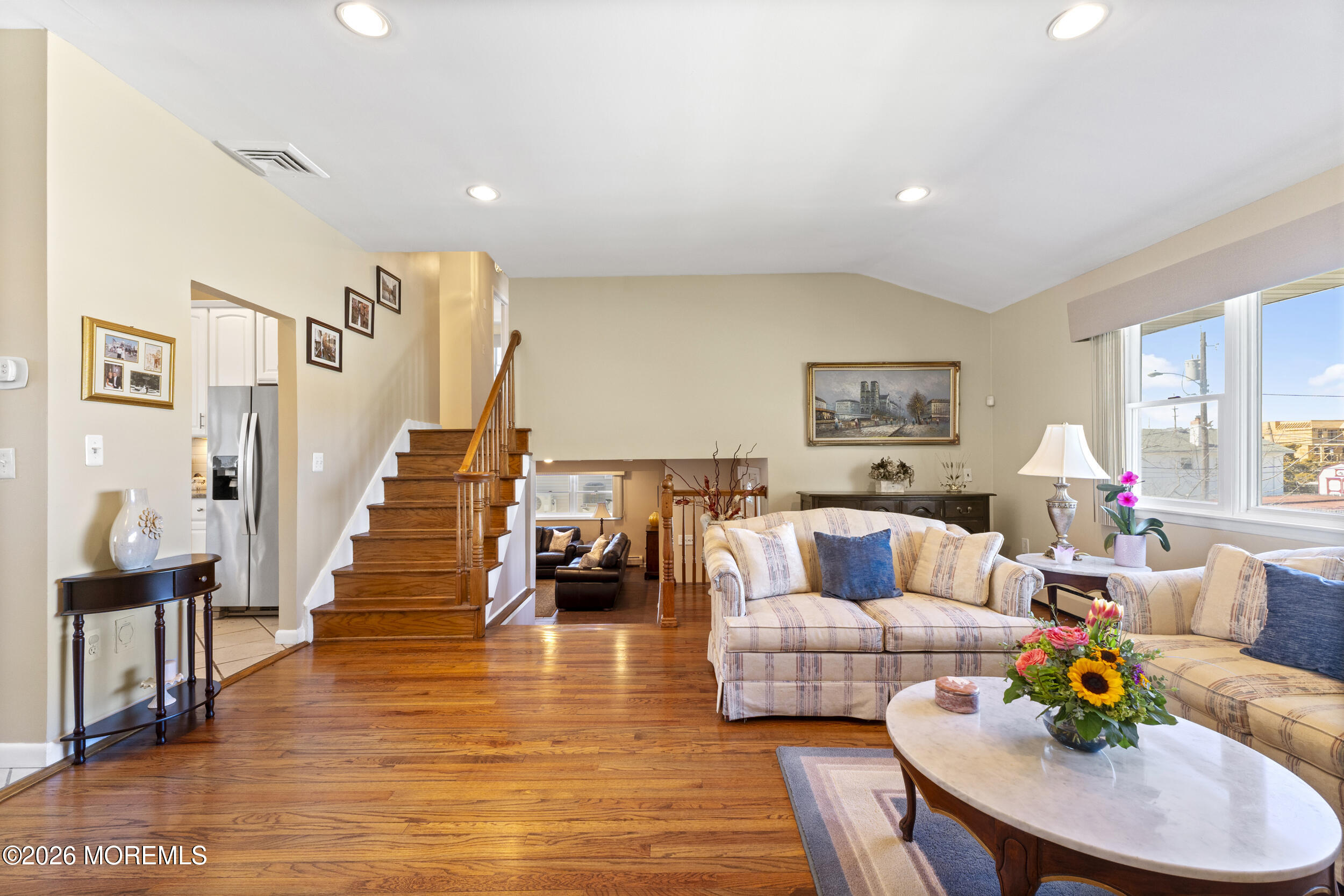 103 Ceylon Avenue Seaside Heights, NJ 08751 - Photo 25 of 59 image-37