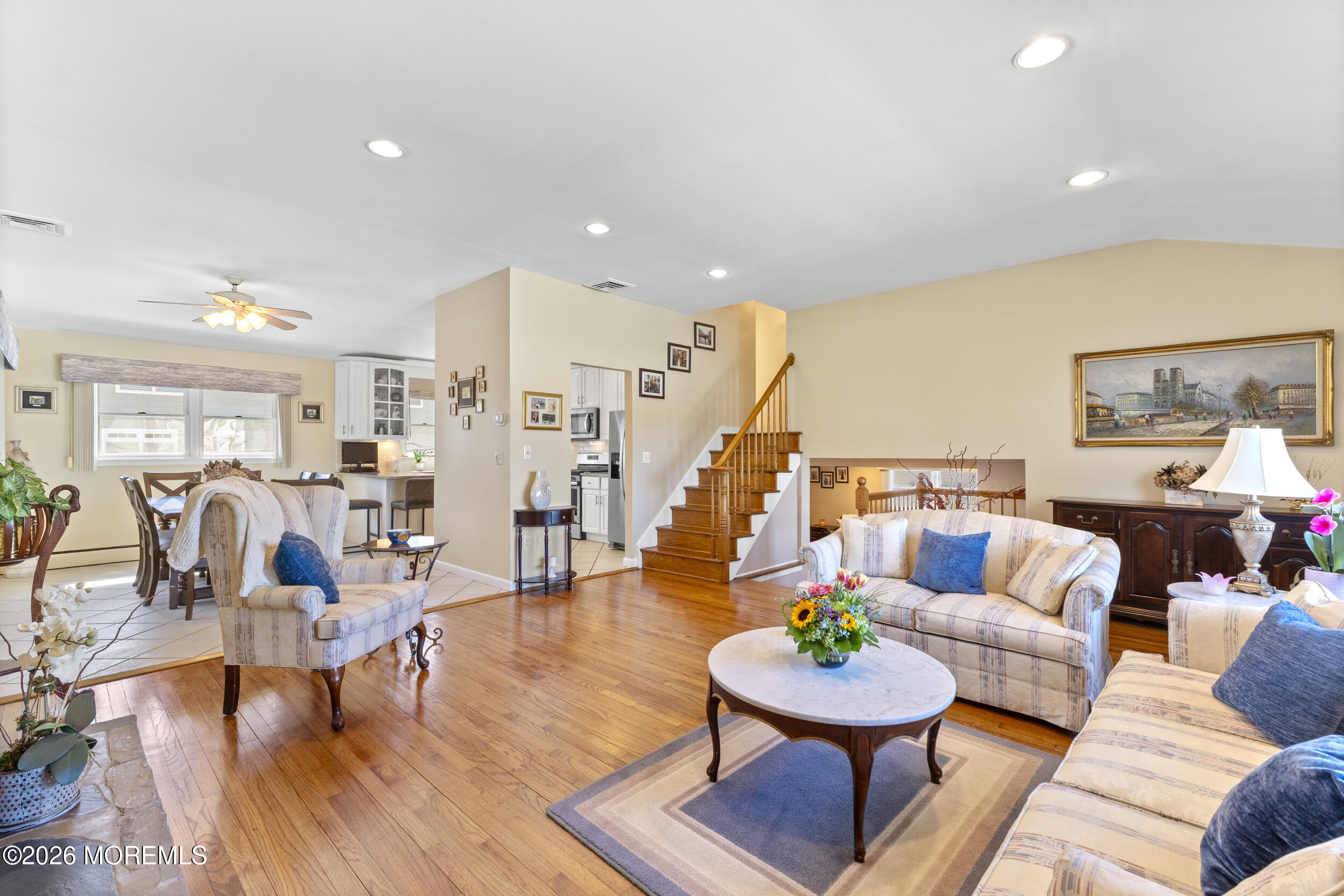 103 Ceylon Avenue Seaside Heights, NJ 08751 - Photo 26 of 59 image-36