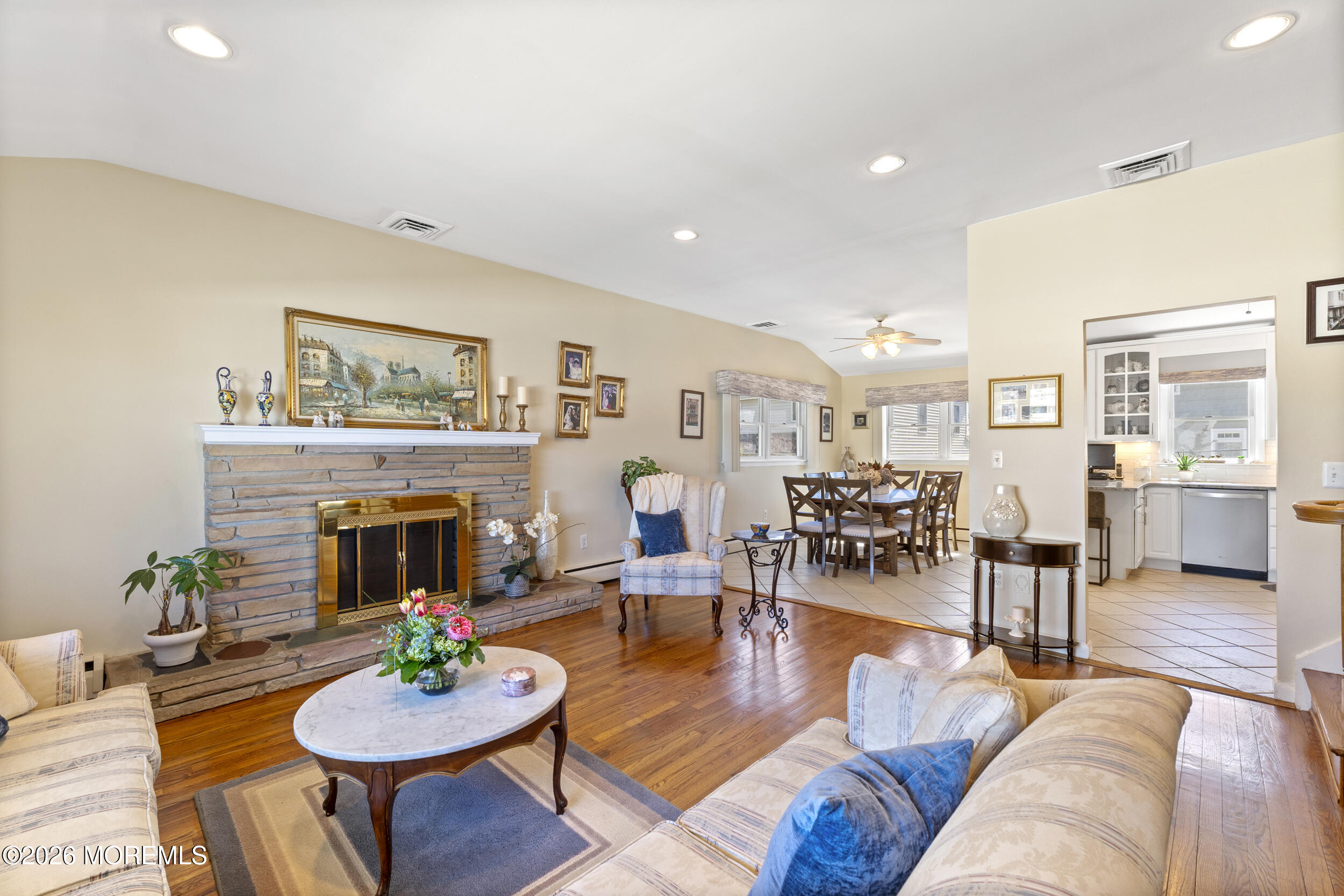 103 Ceylon Avenue Seaside Heights, NJ 08751 - Photo 27 of 59 image-35