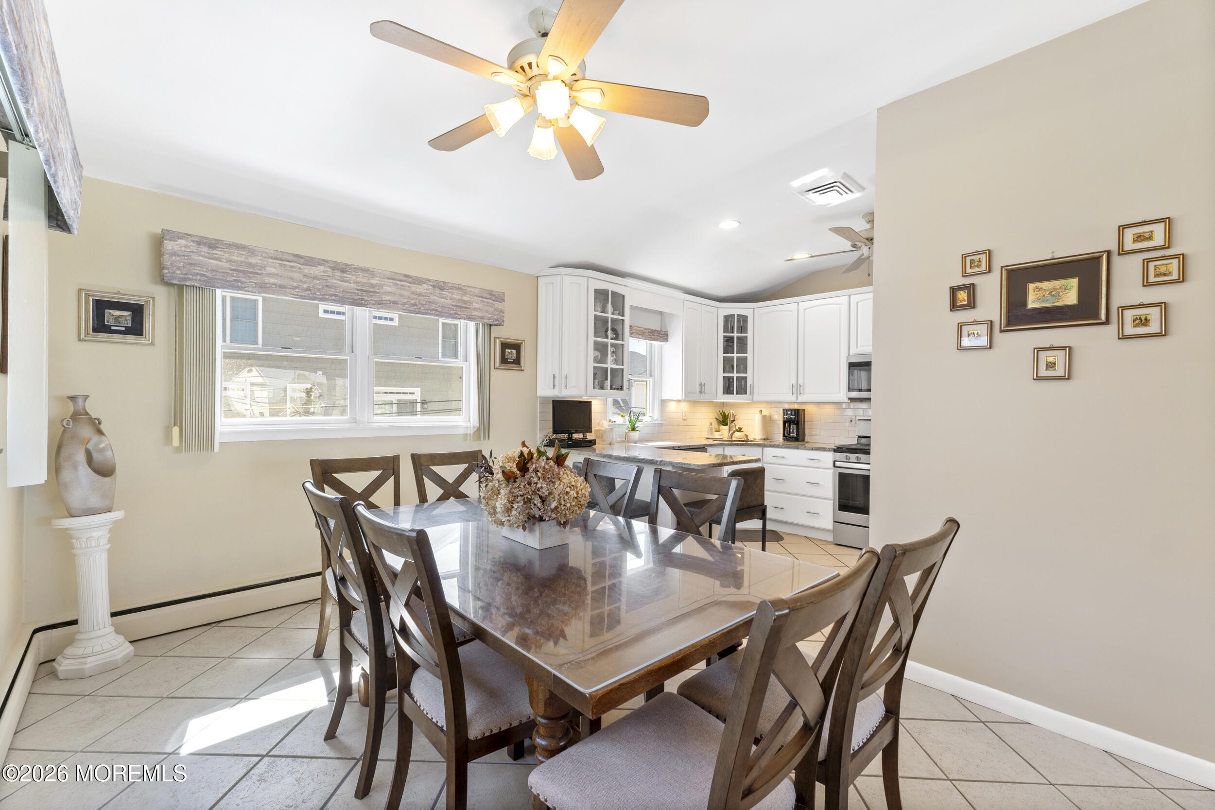 103 Ceylon Avenue Seaside Heights, NJ 08751 - Photo 30 of 59 image-32