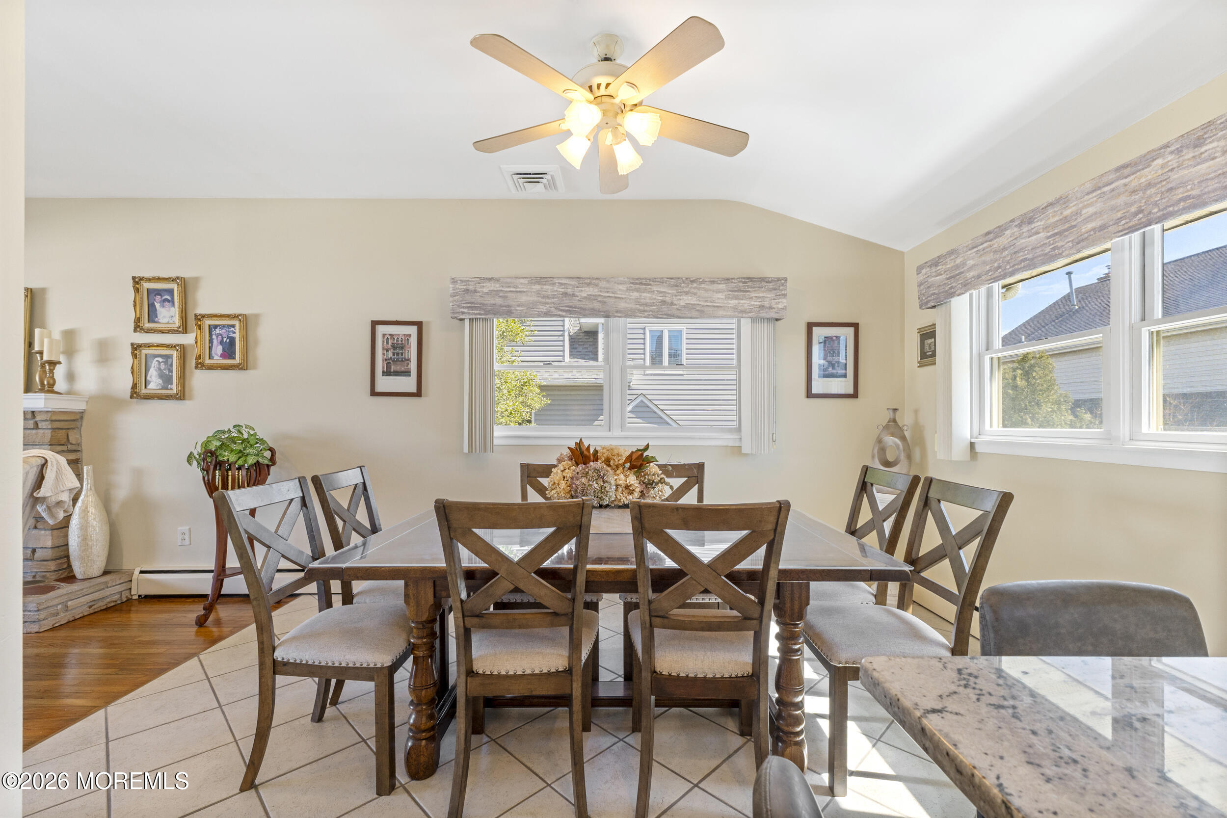 103 Ceylon Avenue Seaside Heights, NJ 08751 - Photo 31 of 59 image-31