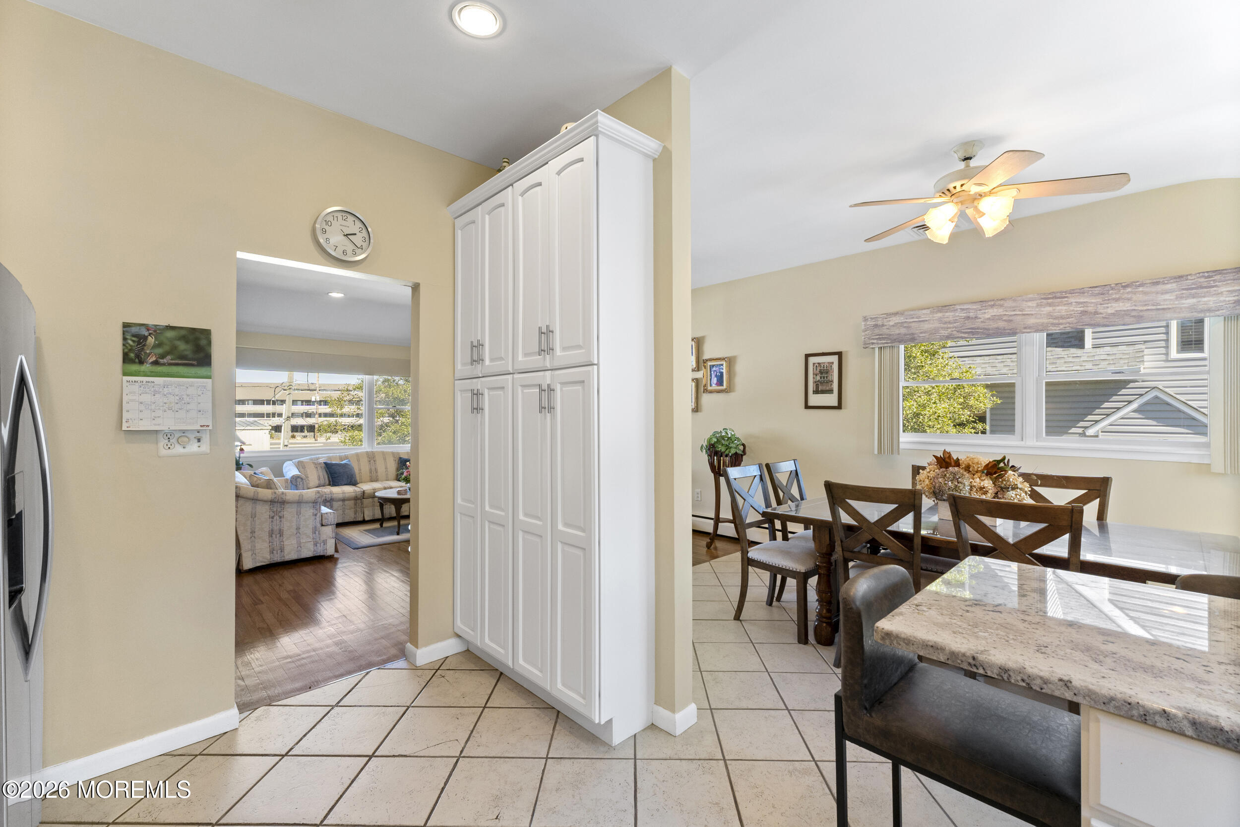103 Ceylon Avenue Seaside Heights, NJ 08751 - Photo 32 of 59 image-30