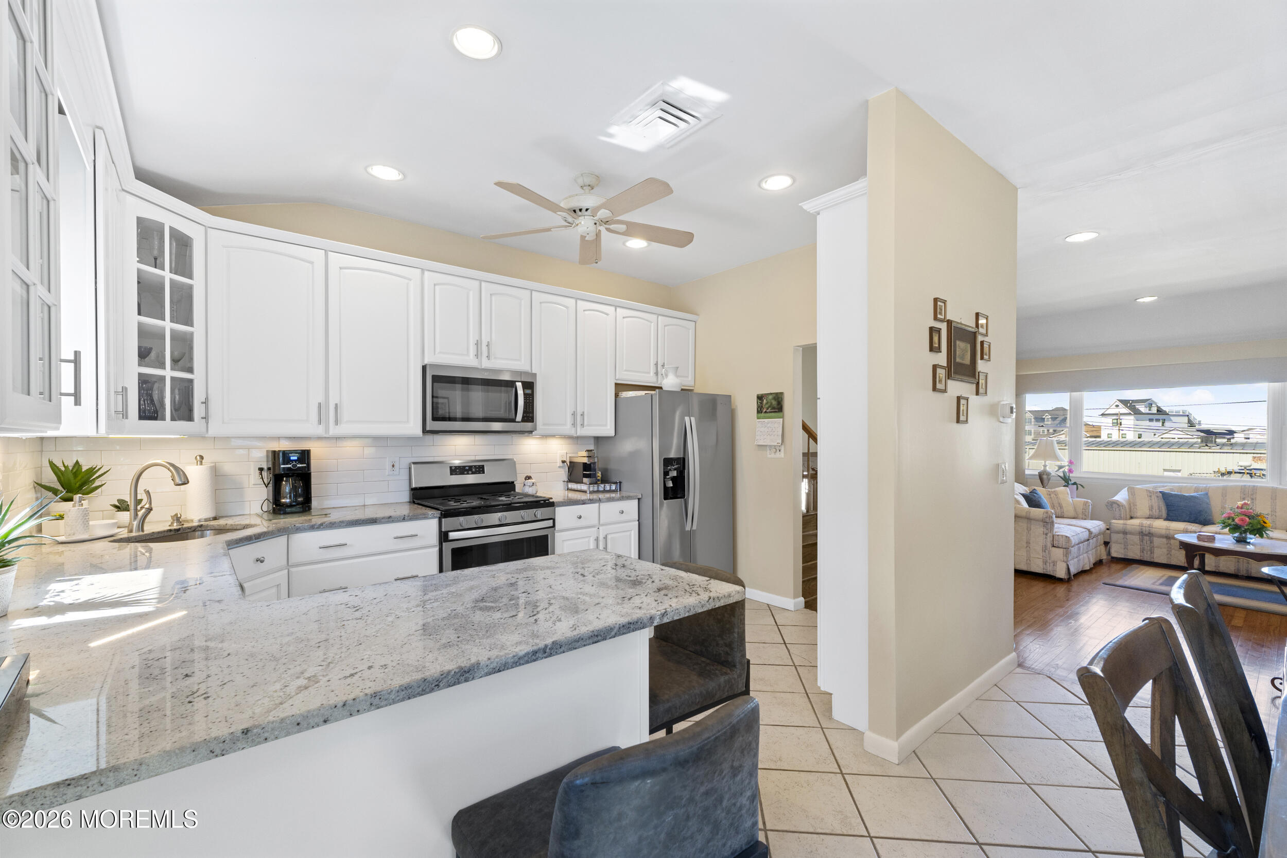 103 Ceylon Avenue Seaside Heights, NJ 08751 - Photo 33 of 59 image-29