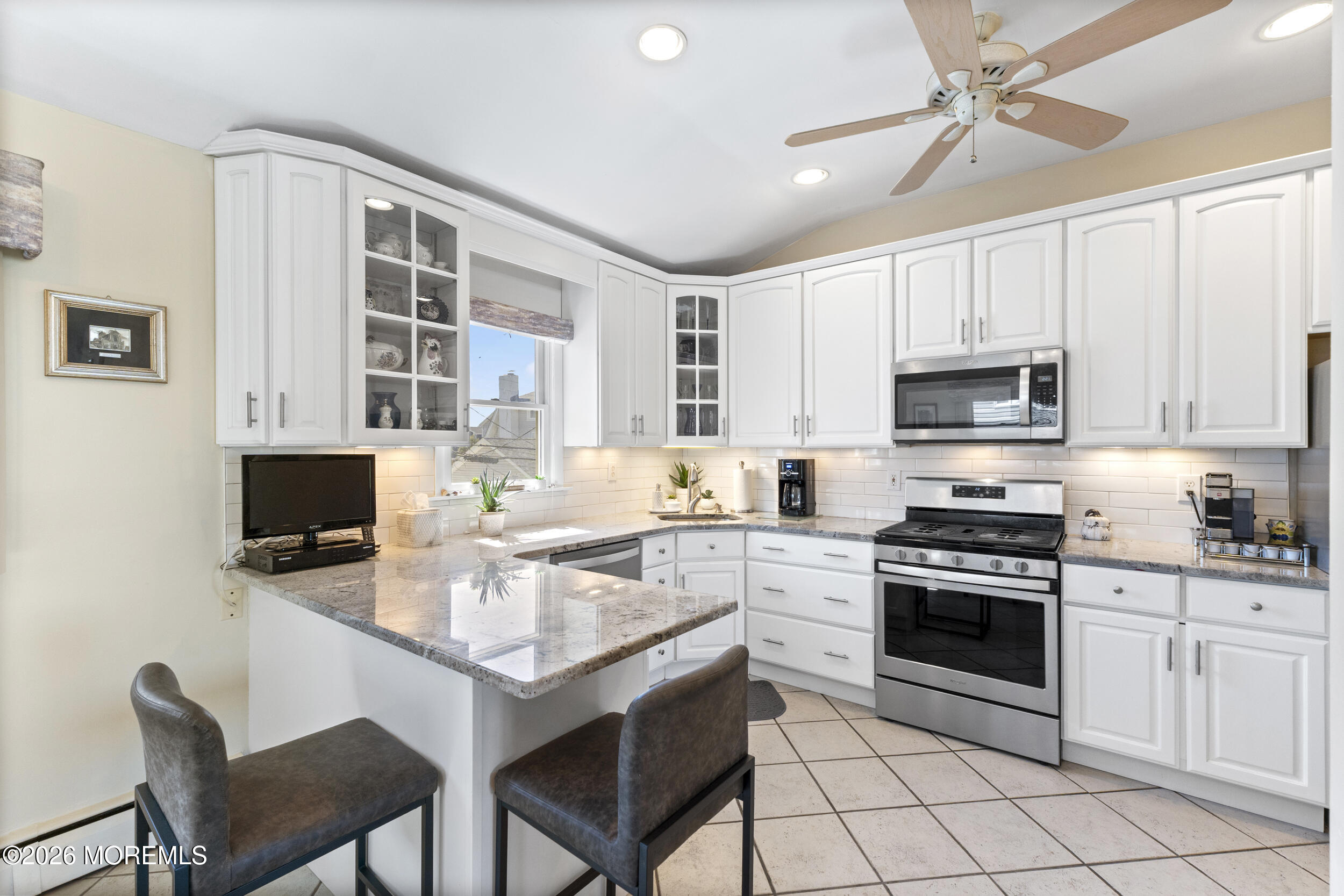 103 Ceylon Avenue Seaside Heights, NJ 08751 - Photo 34 of 59 image-28