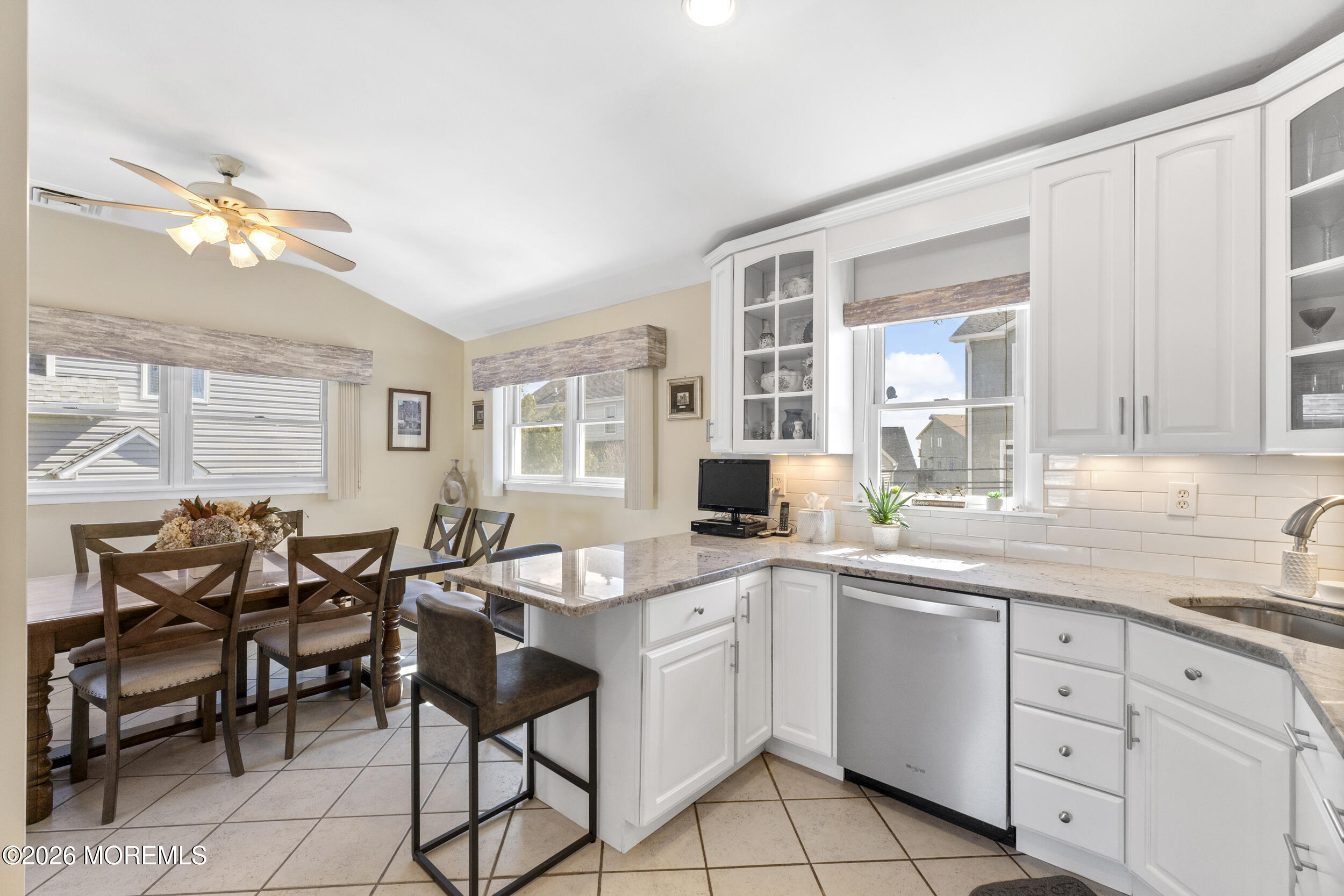 103 Ceylon Avenue Seaside Heights, NJ 08751 - Photo 37 of 59 image-25