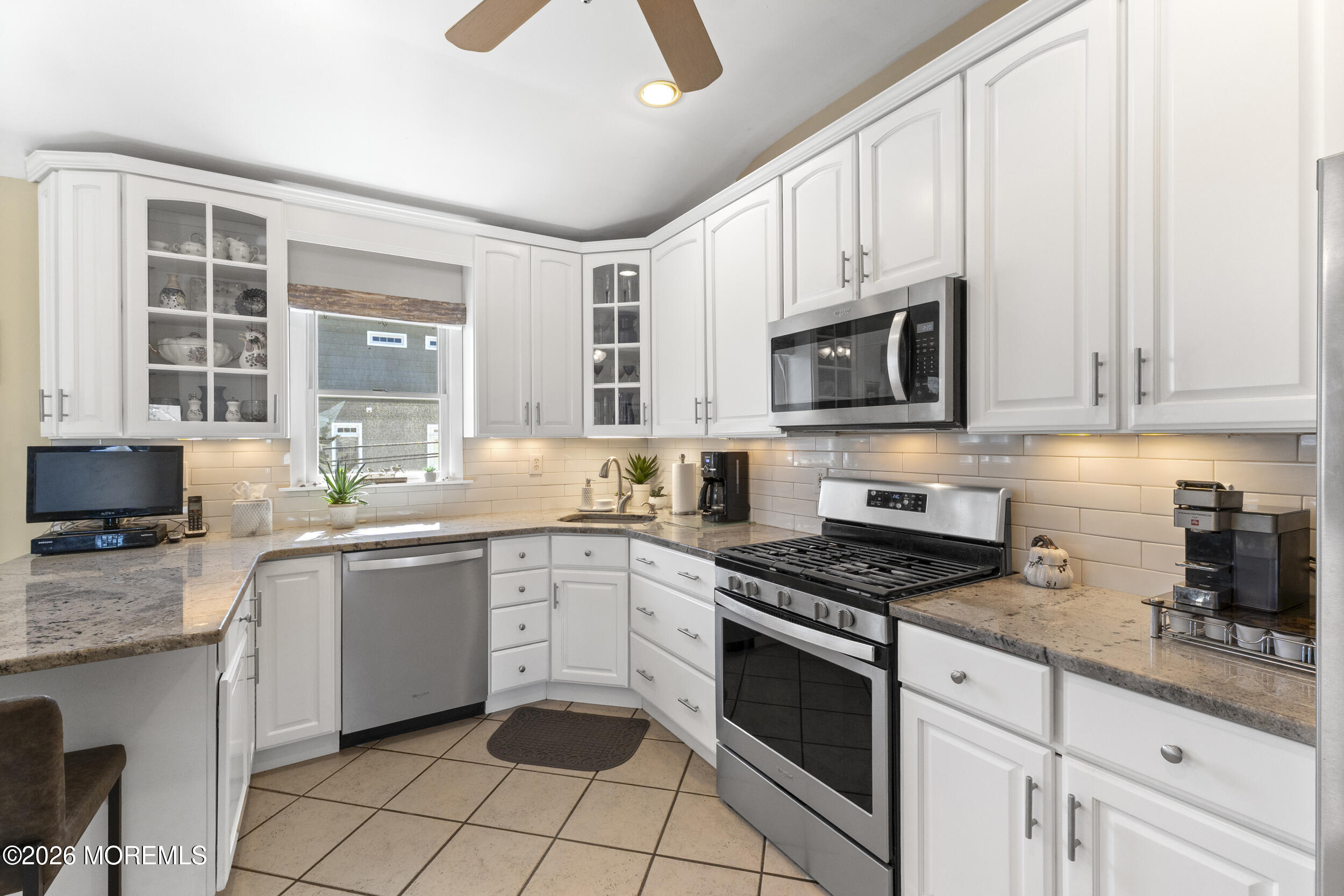 103 Ceylon Avenue Seaside Heights, NJ 08751 - Photo 38 of 59 image-24