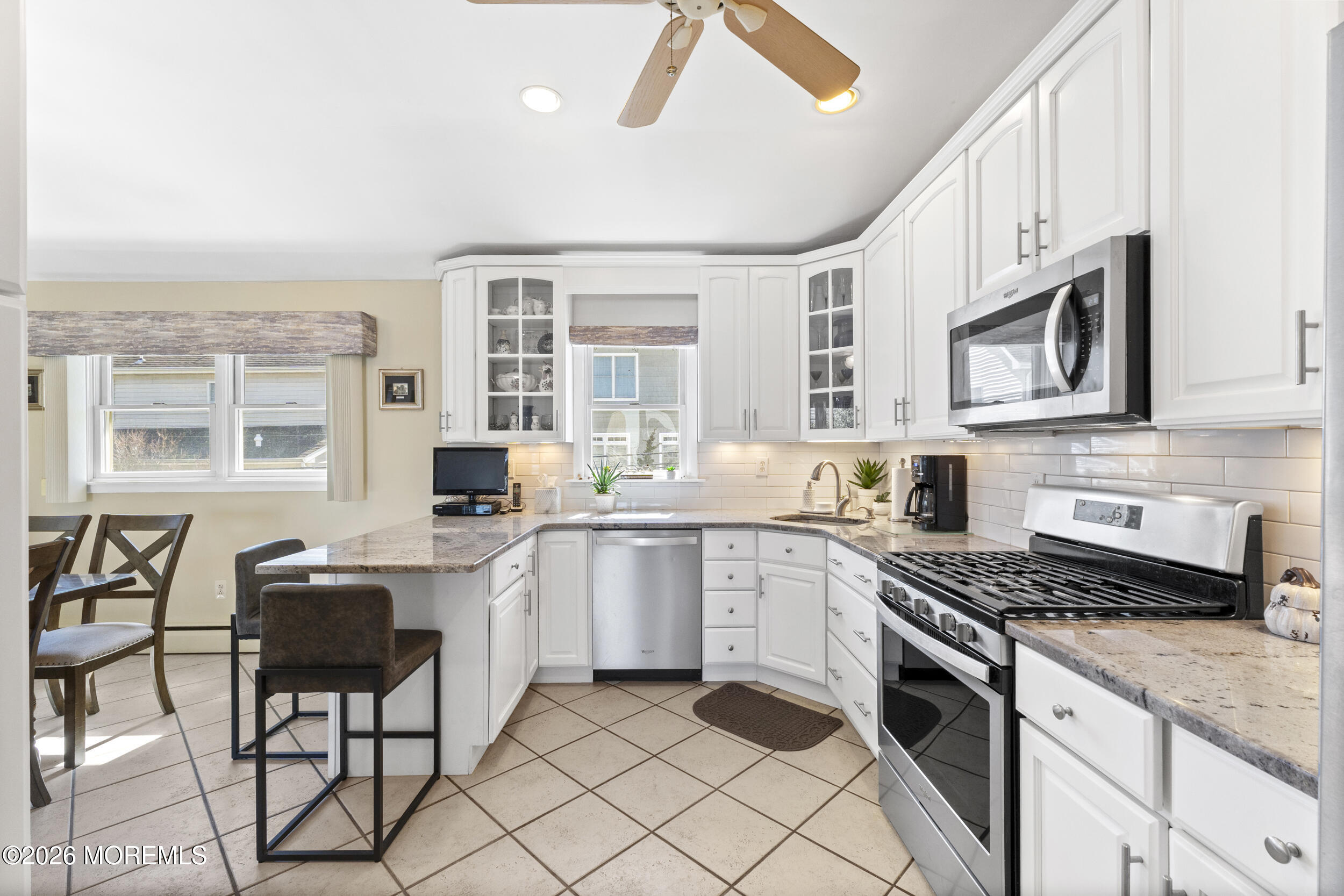 103 Ceylon Avenue Seaside Heights, NJ 08751 - Photo 39 of 59 image-23
