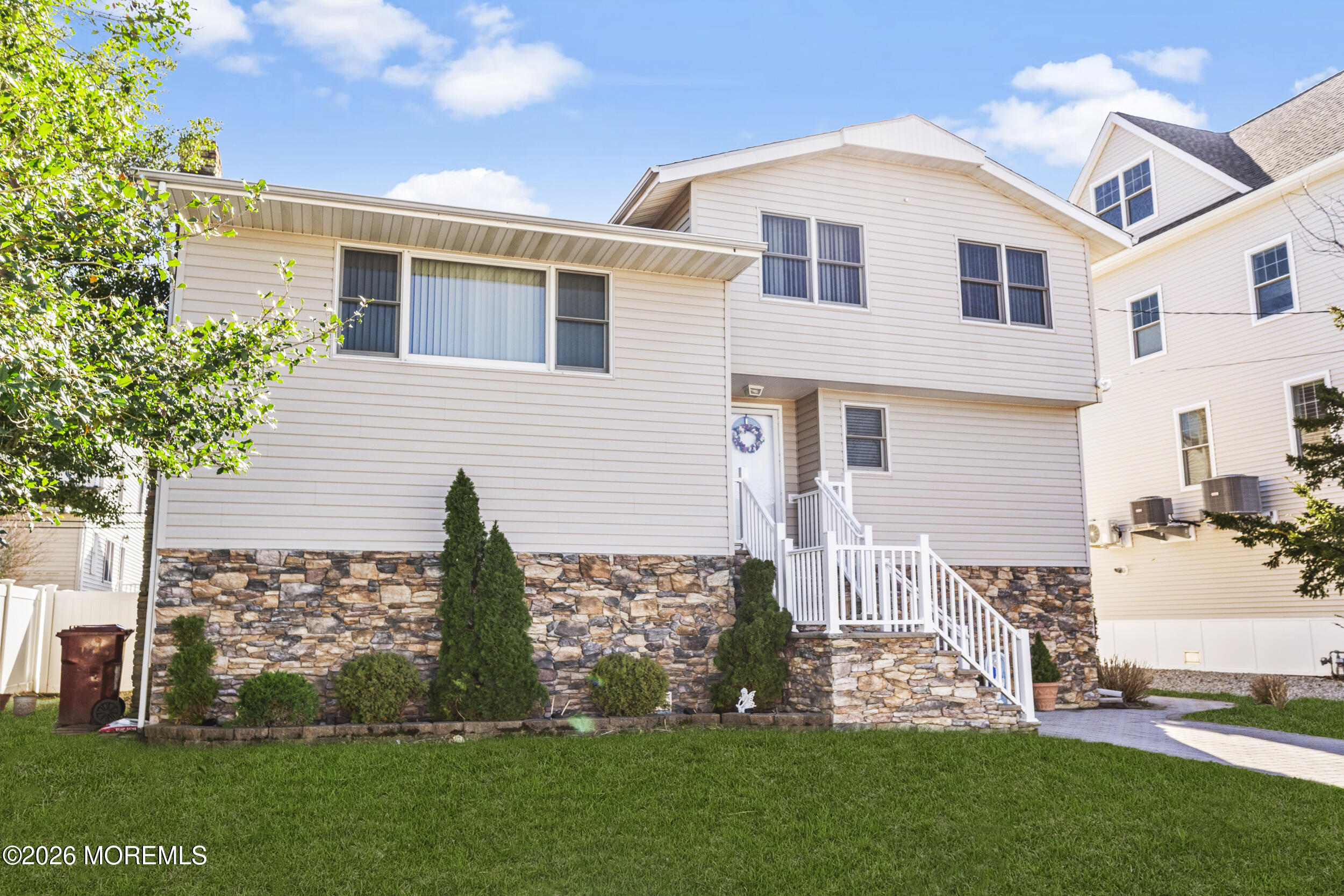 103 Ceylon Avenue Seaside Heights, NJ 08751 - Photo 4 of 59 image-56