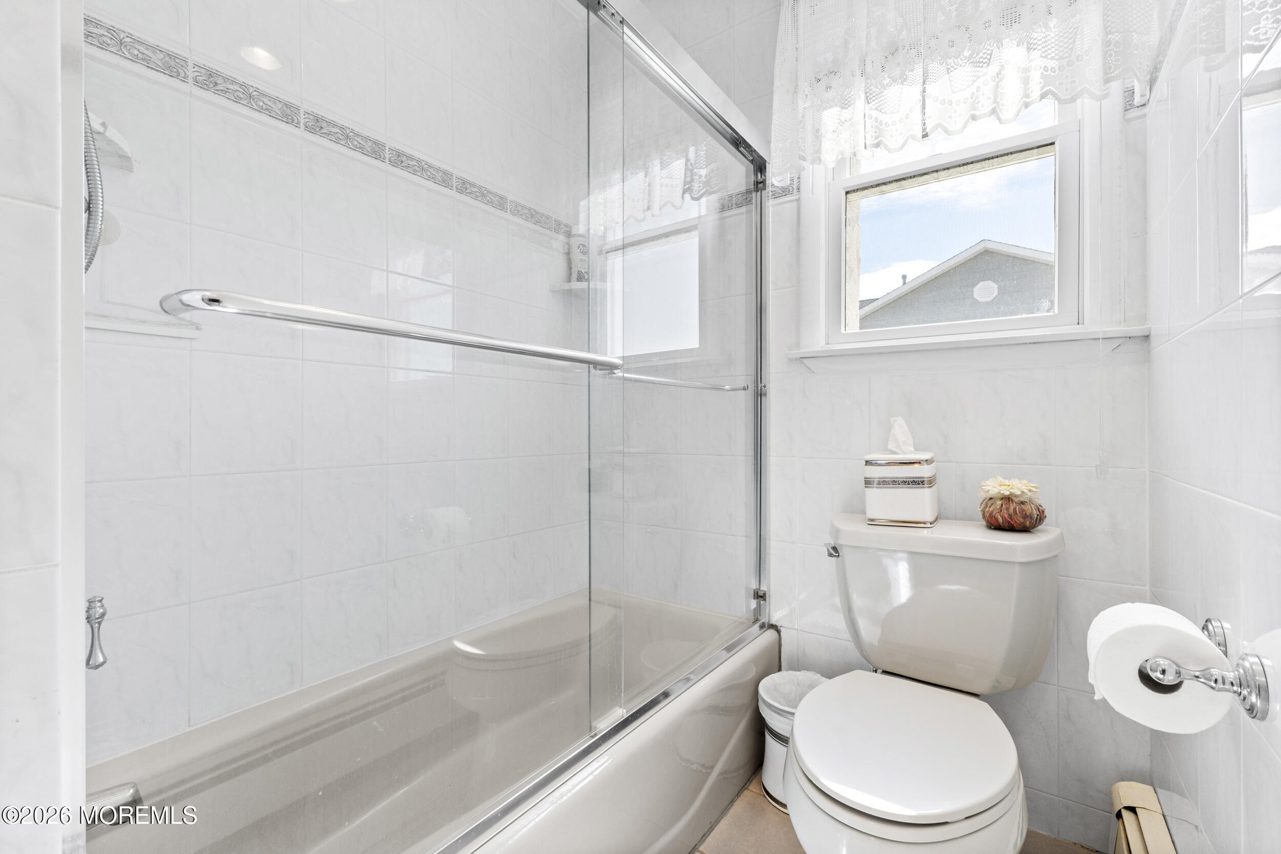 103 Ceylon Avenue Seaside Heights, NJ 08751 - Photo 41 of 59 image-20