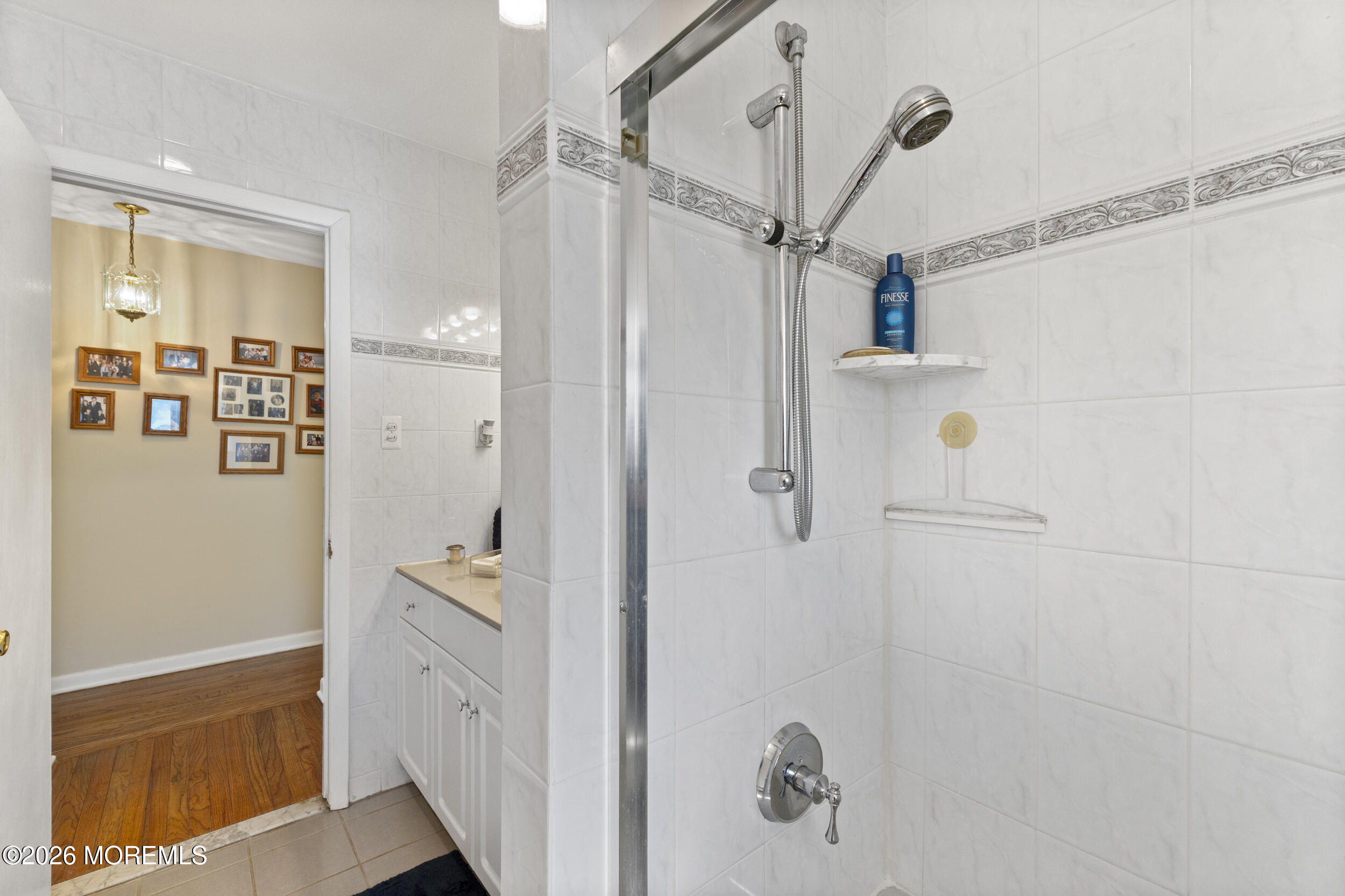 103 Ceylon Avenue Seaside Heights, NJ 08751 - Photo 42 of 59 image-21