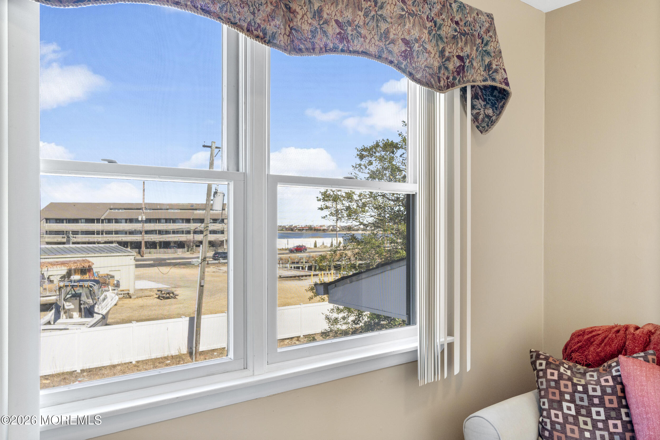 103 Ceylon Avenue Seaside Heights, NJ 08751 - Photo 43 of 59 image-22