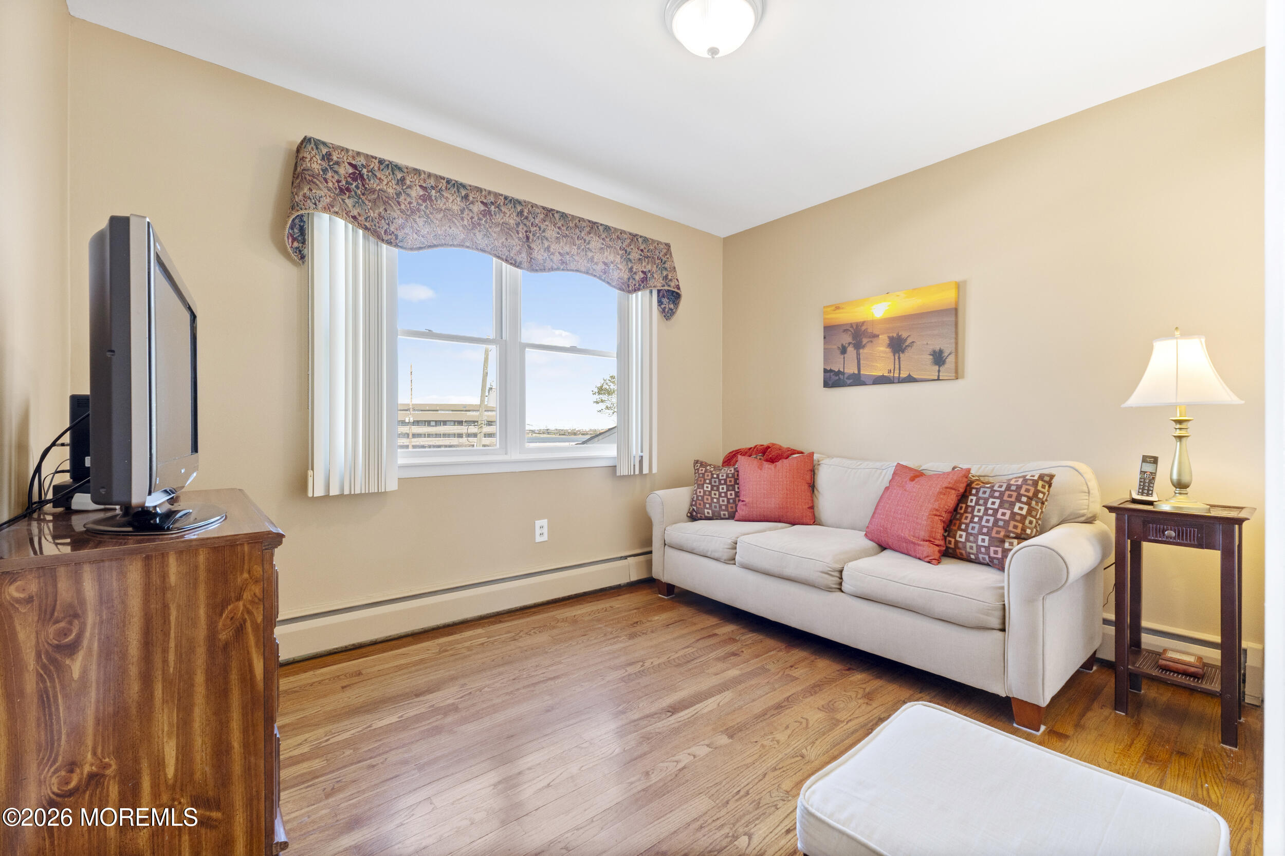103 Ceylon Avenue Seaside Heights, NJ 08751 - Photo 45 of 59 image-17