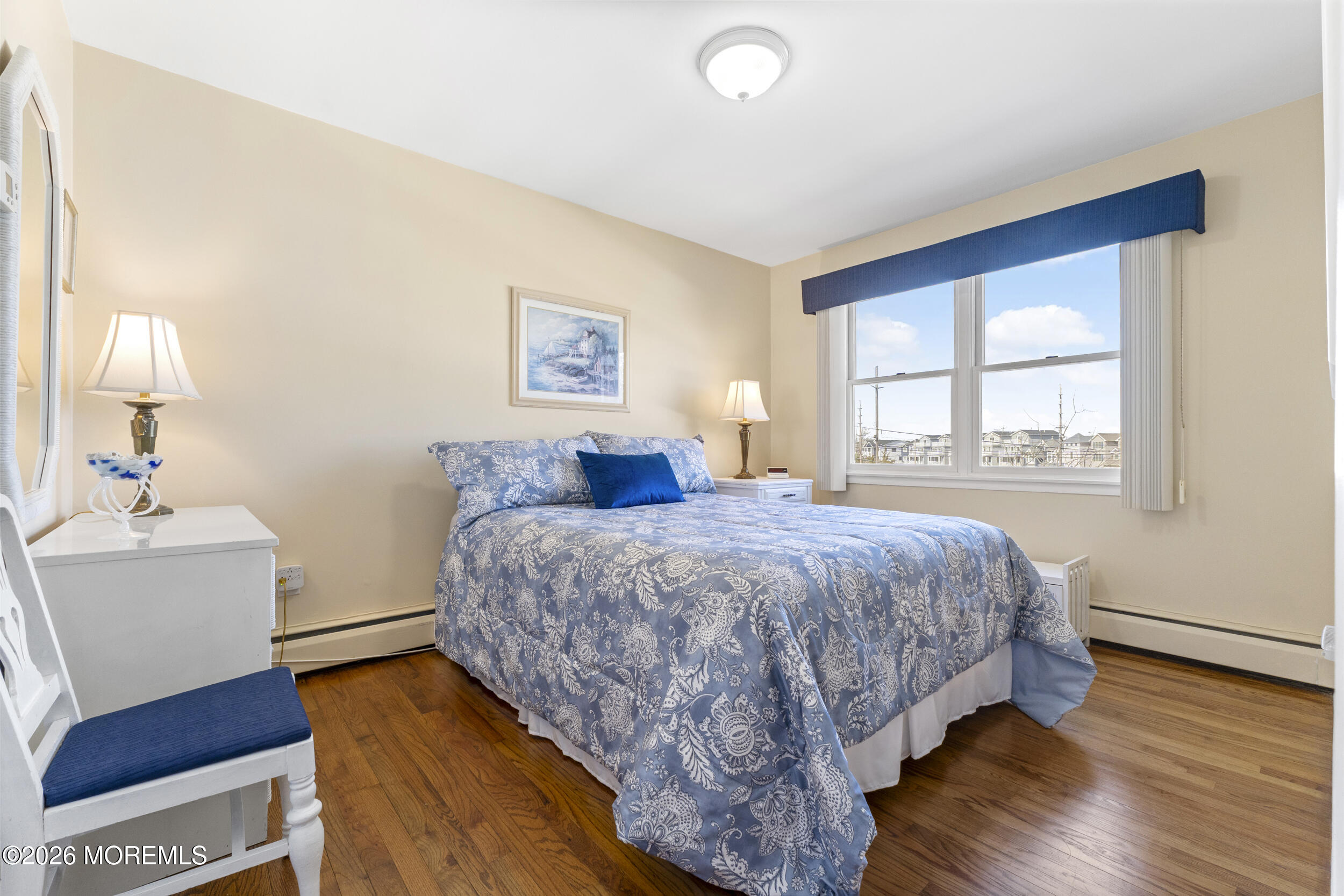103 Ceylon Avenue Seaside Heights, NJ 08751 - Photo 46 of 59 image-15
