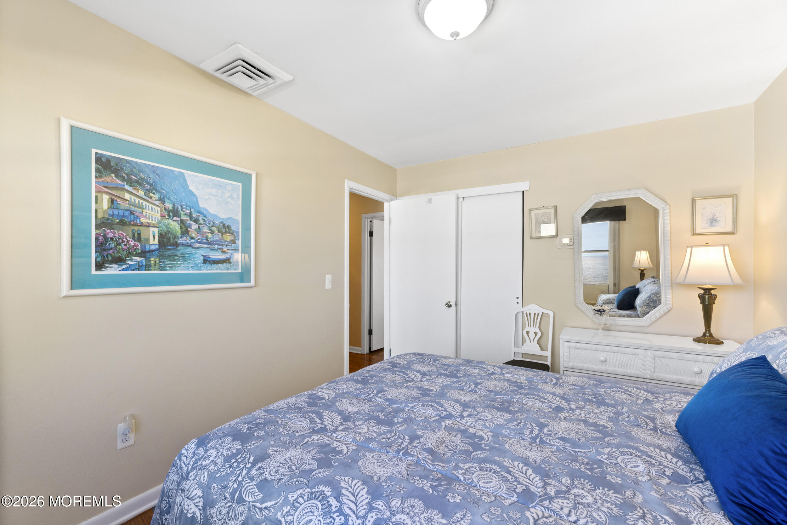 103 Ceylon Avenue Seaside Heights, NJ 08751 - Photo 47 of 59 image-16