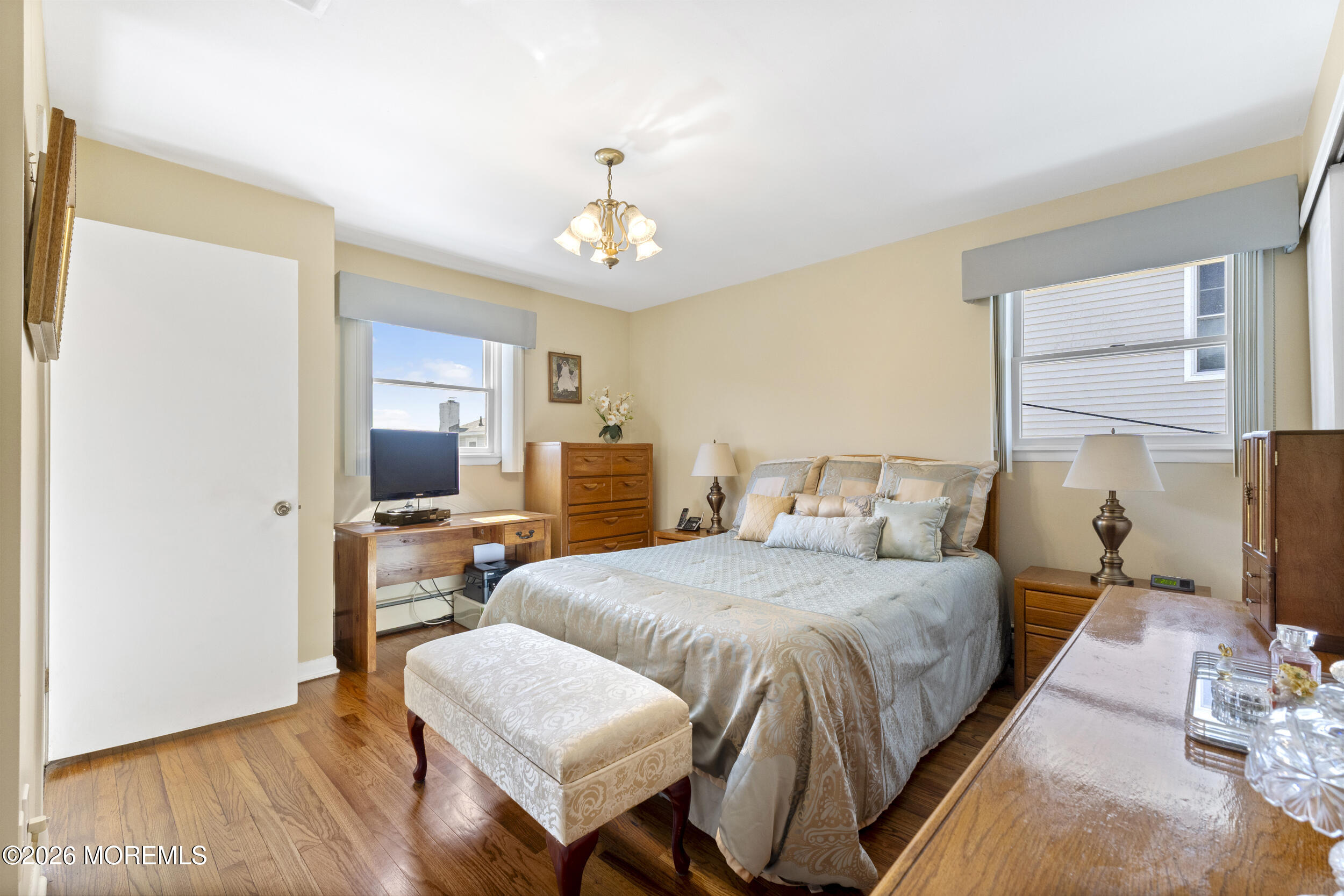 103 Ceylon Avenue Seaside Heights, NJ 08751 - Photo 48 of 59 image-11