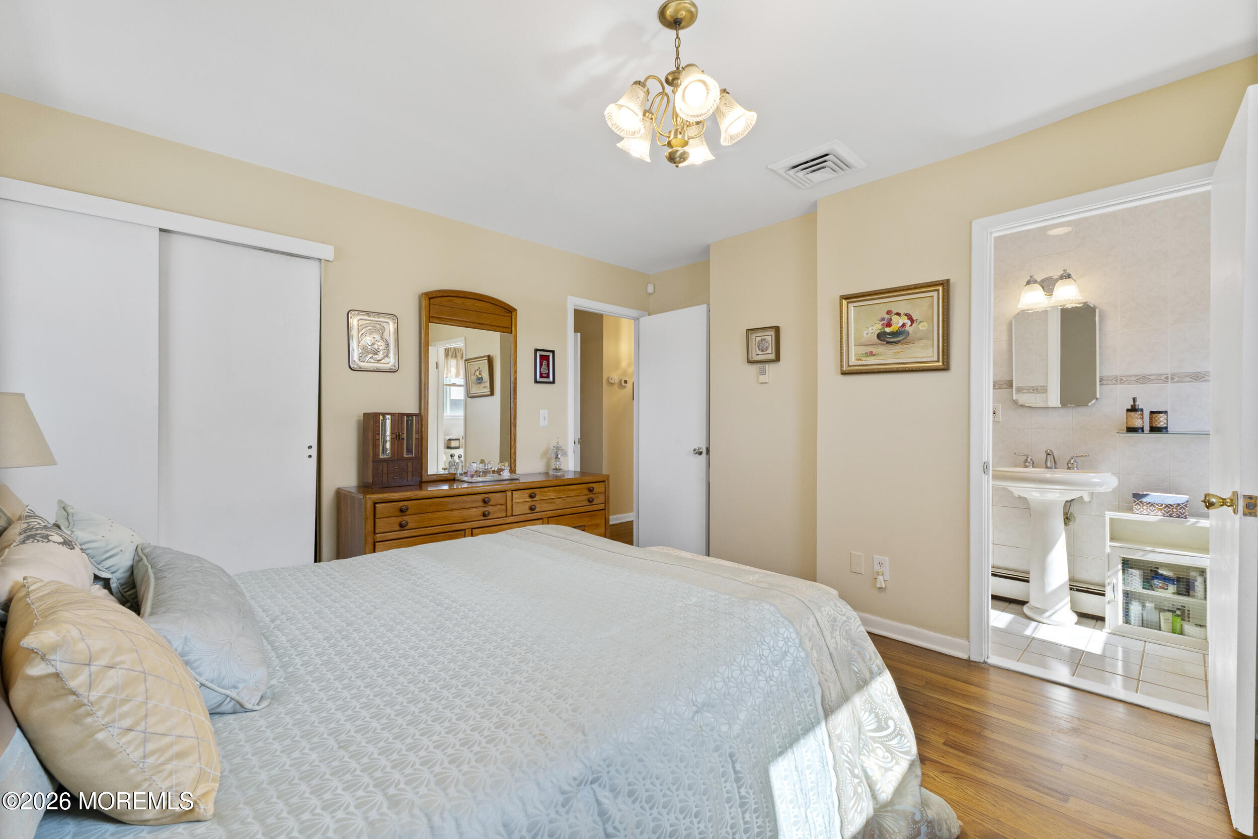 103 Ceylon Avenue Seaside Heights, NJ 08751 - Photo 49 of 59 image-12