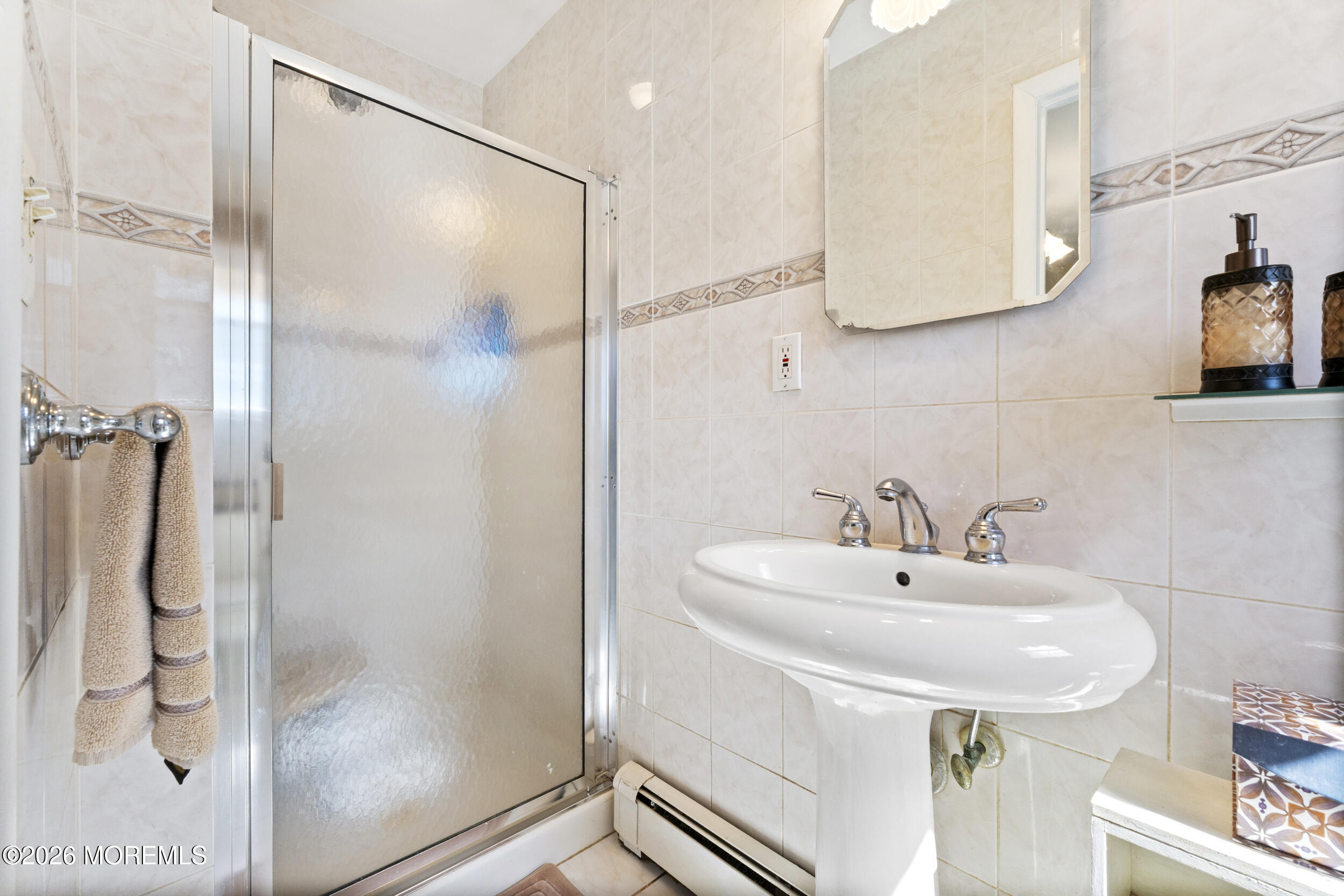 103 Ceylon Avenue Seaside Heights, NJ 08751 - Photo 50 of 59 image-14
