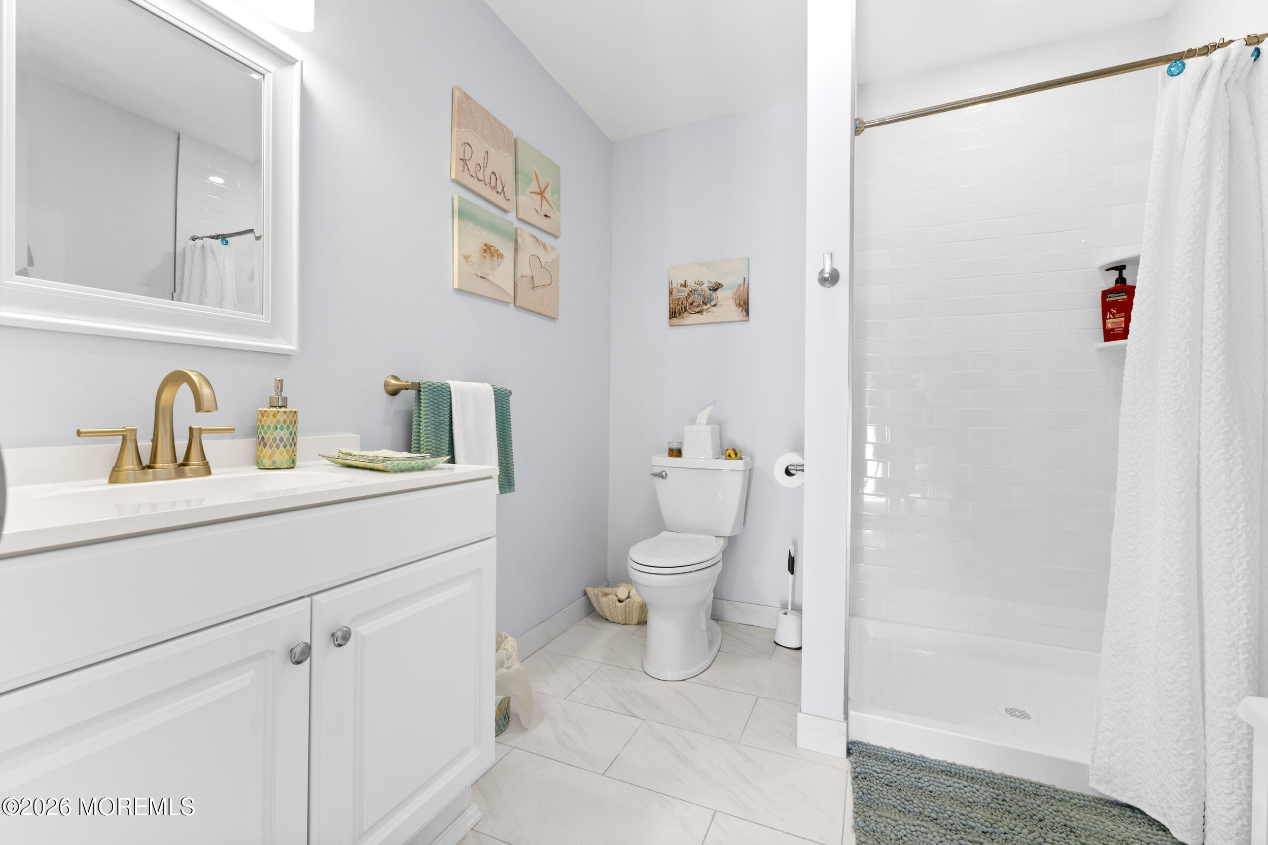 103 Ceylon Avenue Seaside Heights, NJ 08751 - Photo 52 of 59 image-44
