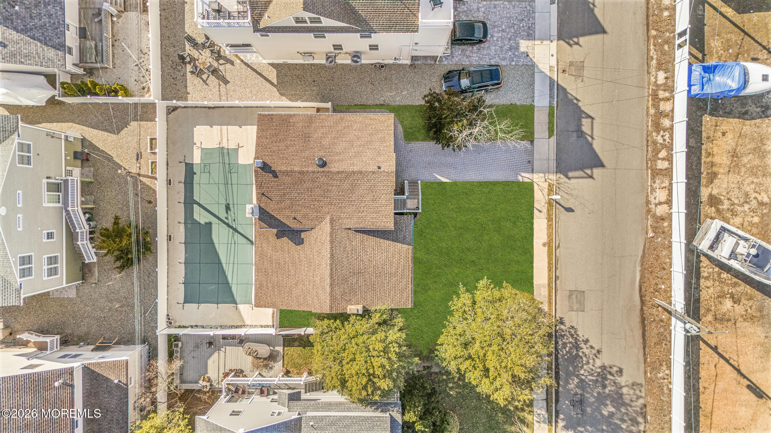 103 Ceylon Avenue Seaside Heights, NJ 08751 - Photo 7 of 59 image-09