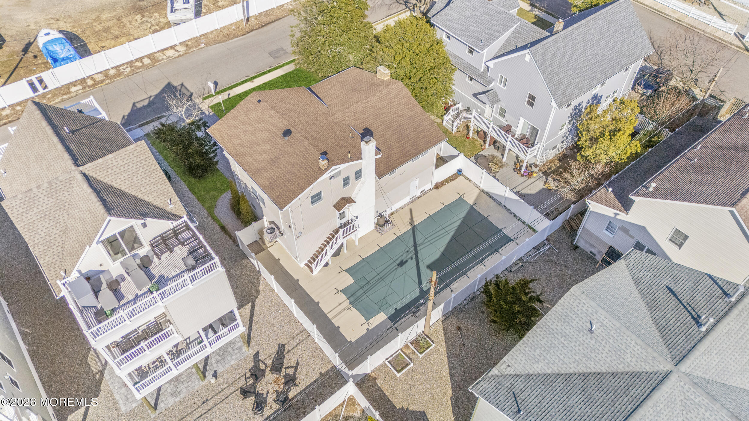 103 Ceylon Avenue Seaside Heights, NJ 08751 - Photo 8 of 59 image-10