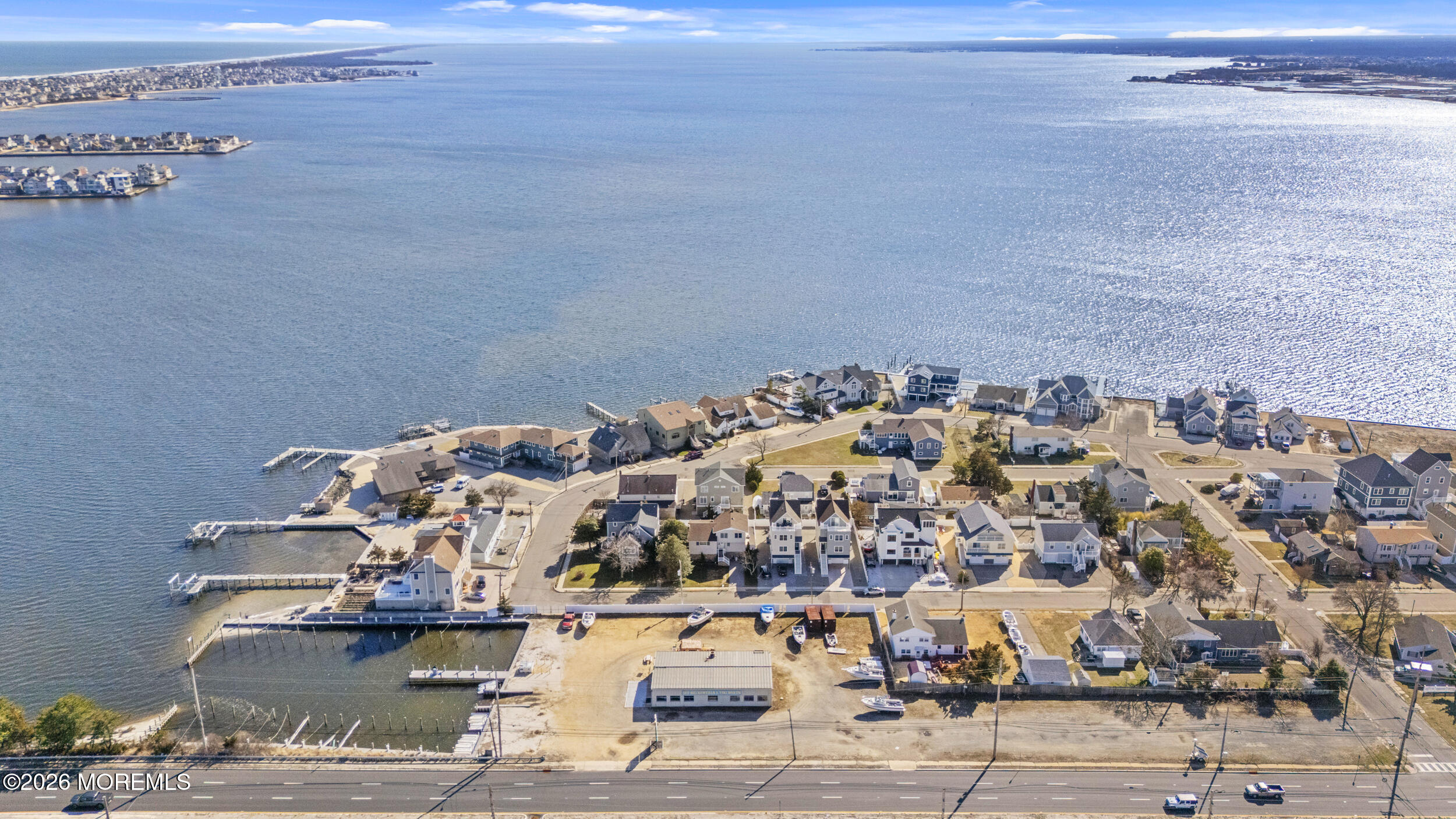 103 Ceylon Avenue Seaside Heights, NJ 08751 - Photo 9 of 59 image-01
