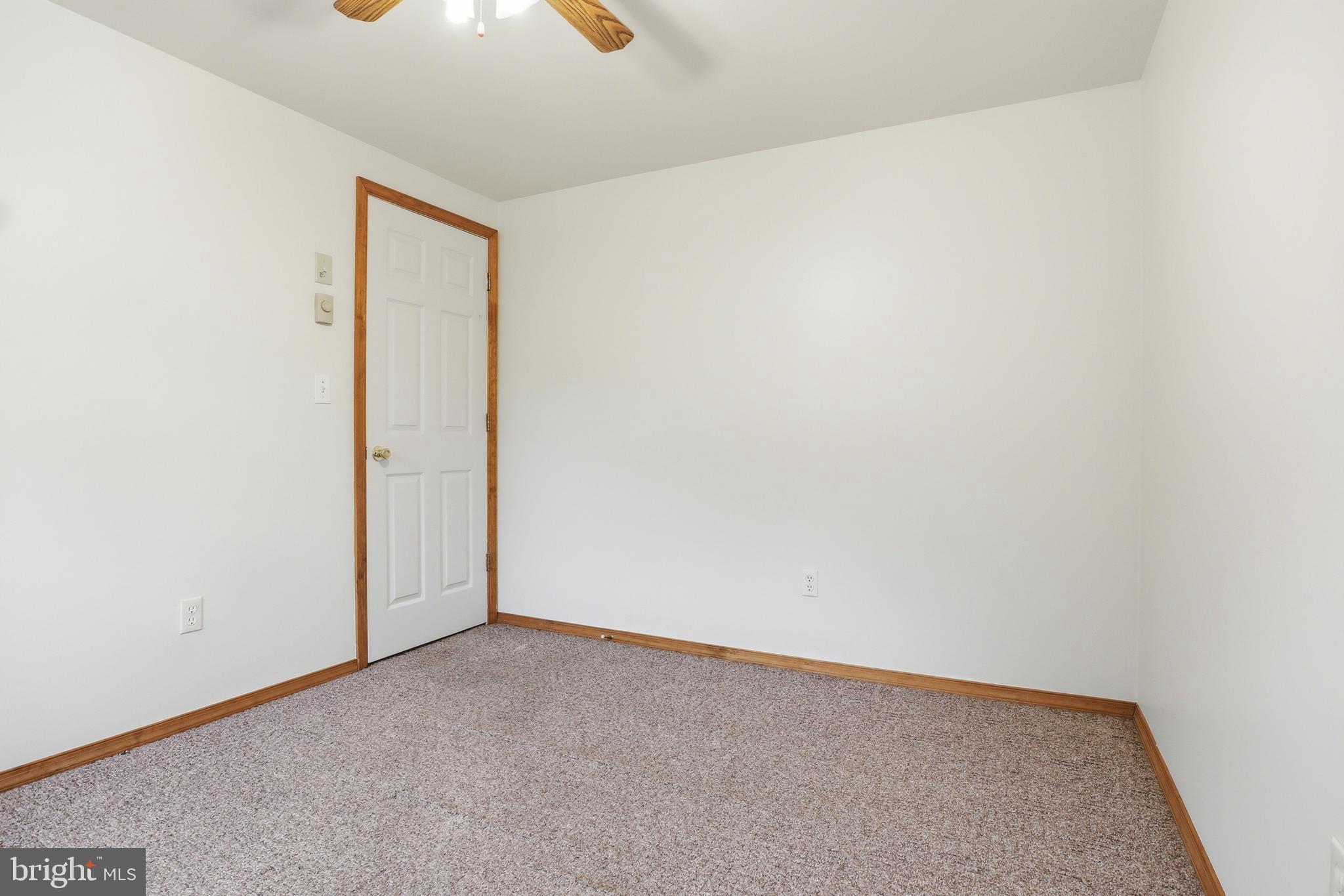 3472 Fox Ridge Court Dover, PA 17315 - Photo 32 of 75 Gallery Image 32