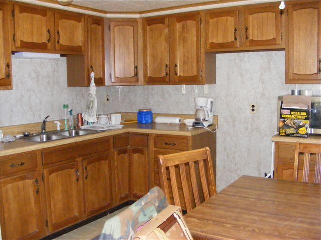 8073 East Johnson Road Branch, MI 49402 - Photo 11 of 15 Additional Photo