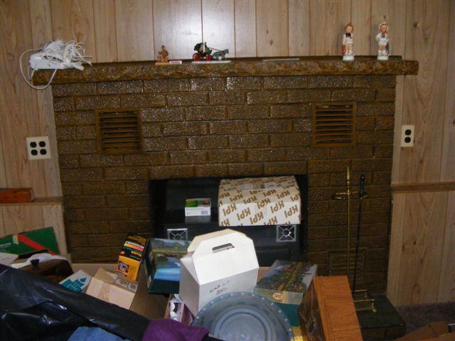 8073 East Johnson Road Branch, MI 49402 - Photo 13 of 15 Additional Photo