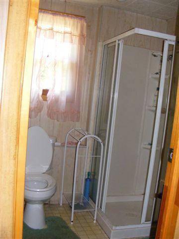 8073 East Johnson Road Branch, MI 49402 - Photo 14 of 15 Additional Photo