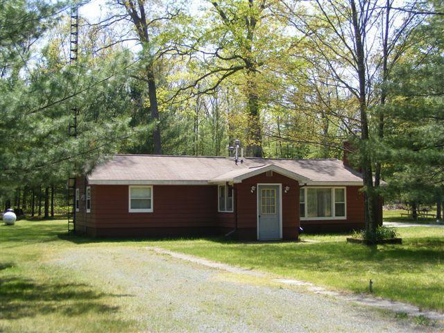8073 East Johnson Road Branch, MI 49402 - Photo 2 of 15 Additional Photo