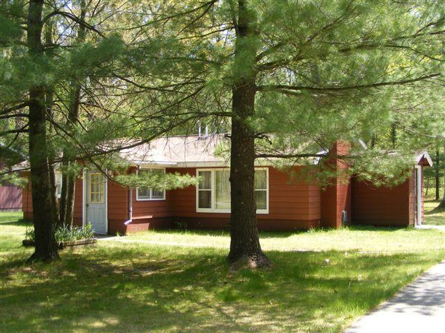 8073 East Johnson Road Branch, MI 49402 - Photo 3 of 15 Additional Photo
