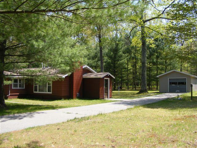 8073 East Johnson Road Branch, MI 49402 - Photo 4 of 15 Additional Photo