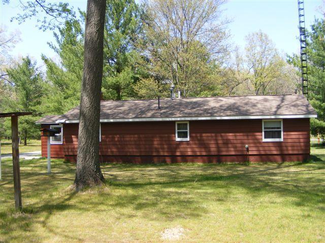 8073 East Johnson Road Branch, MI 49402 - Photo 5 of 15 Additional Photo