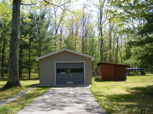 8073 East Johnson Road Branch, MI 49402 - Photo 6 of 15 Additional Photo