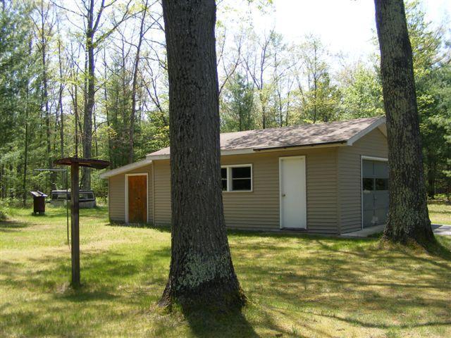 8073 East Johnson Road Branch, MI 49402 - Photo 7 of 15 Additional Photo