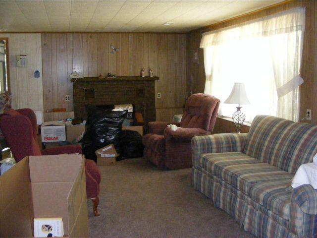 8073 East Johnson Road Branch, MI 49402 - Photo 9 of 15 Additional Photo