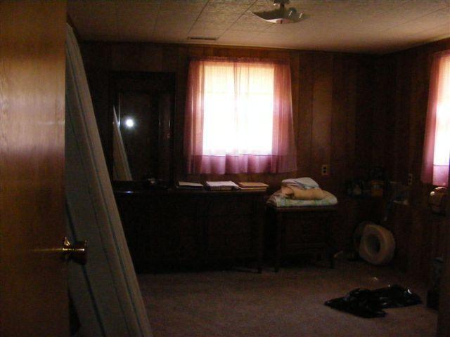 8073 East Johnson Road Branch, MI 49402 - Photo 10 of 15 Additional Photo