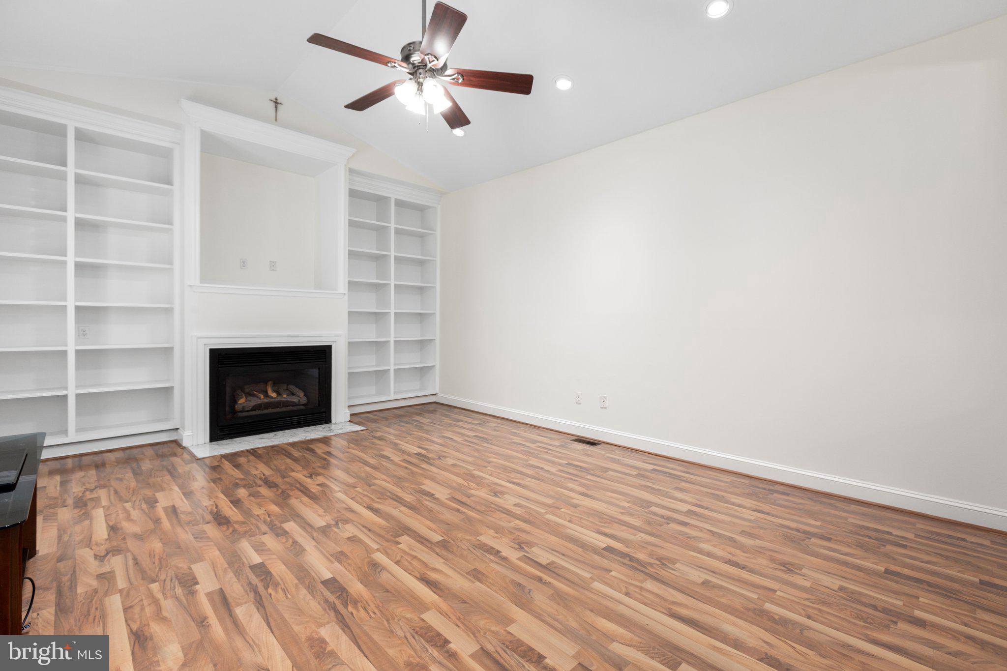 78 Cardinal Forest Drive Fredericksburg, VA 22406 - Photo 11 of 91