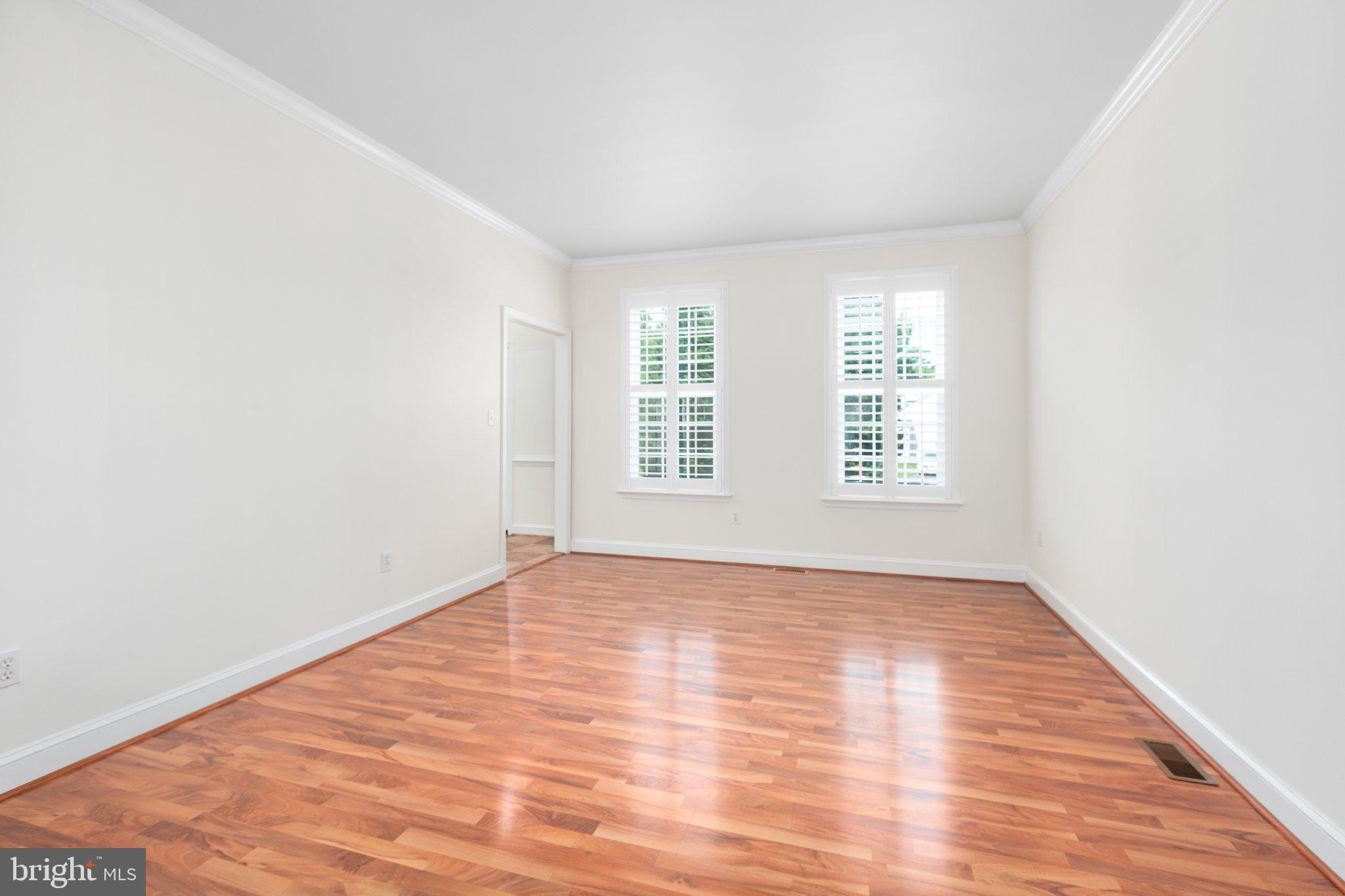 78 Cardinal Forest Drive Fredericksburg, VA 22406 - Photo 18 of 91