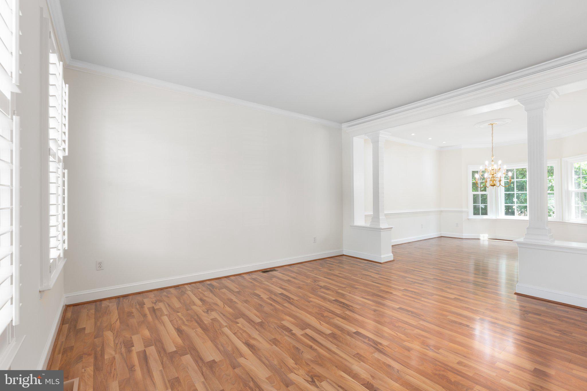 78 Cardinal Forest Drive Fredericksburg, VA 22406 - Photo 20 of 91