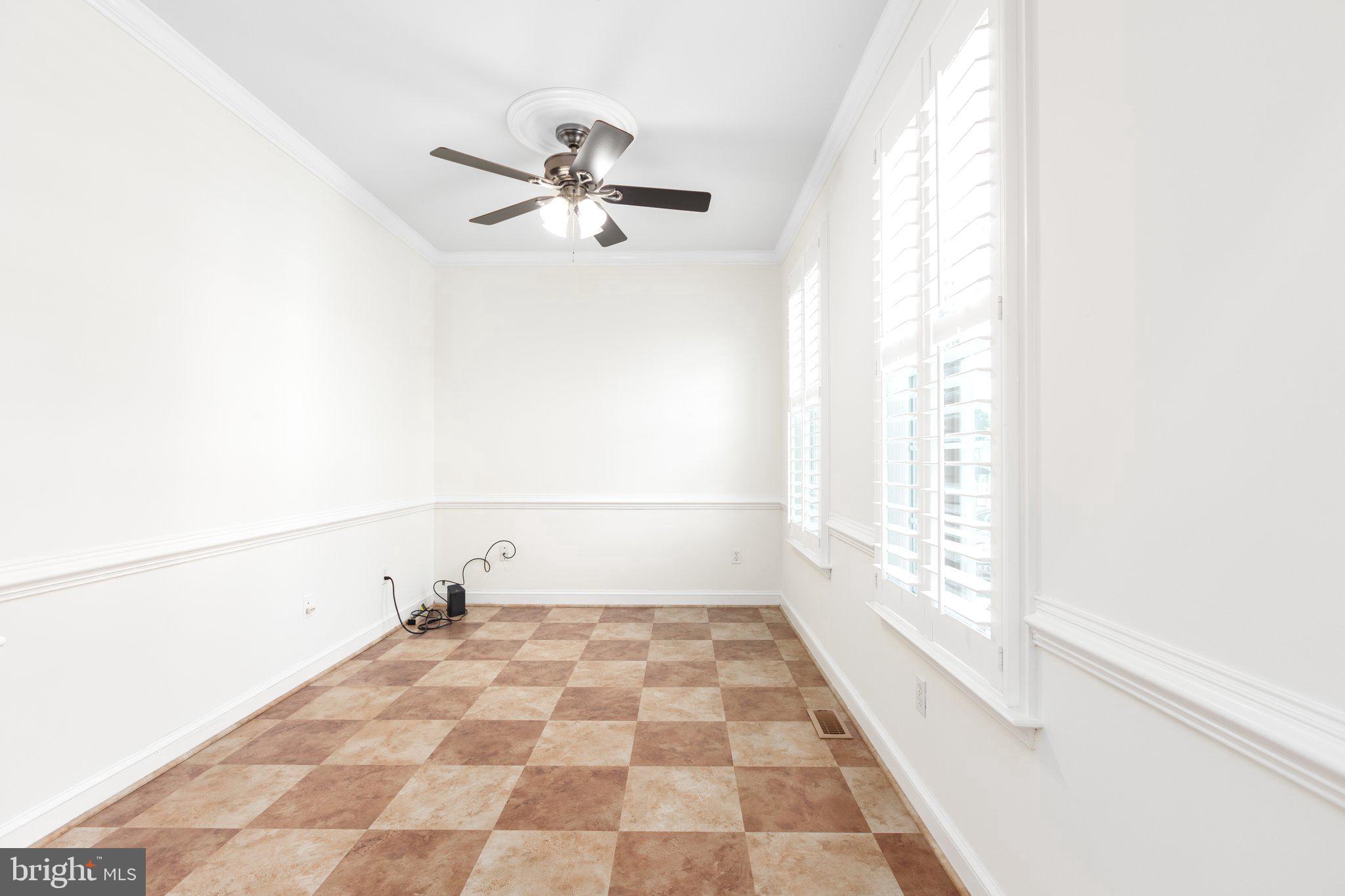 78 Cardinal Forest Drive Fredericksburg, VA 22406 - Photo 21 of 91