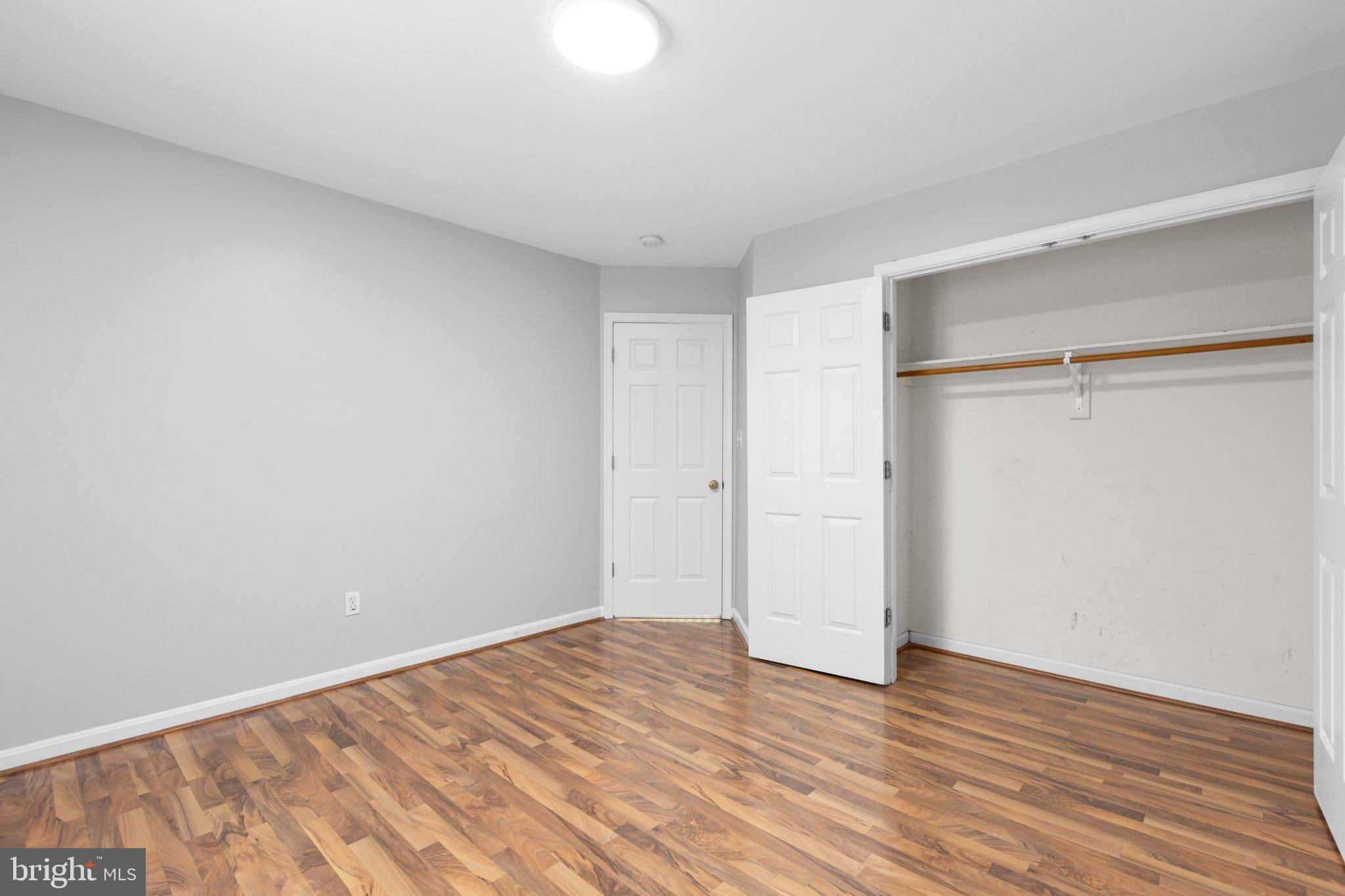 78 Cardinal Forest Drive Fredericksburg, VA 22406 - Photo 25 of 91